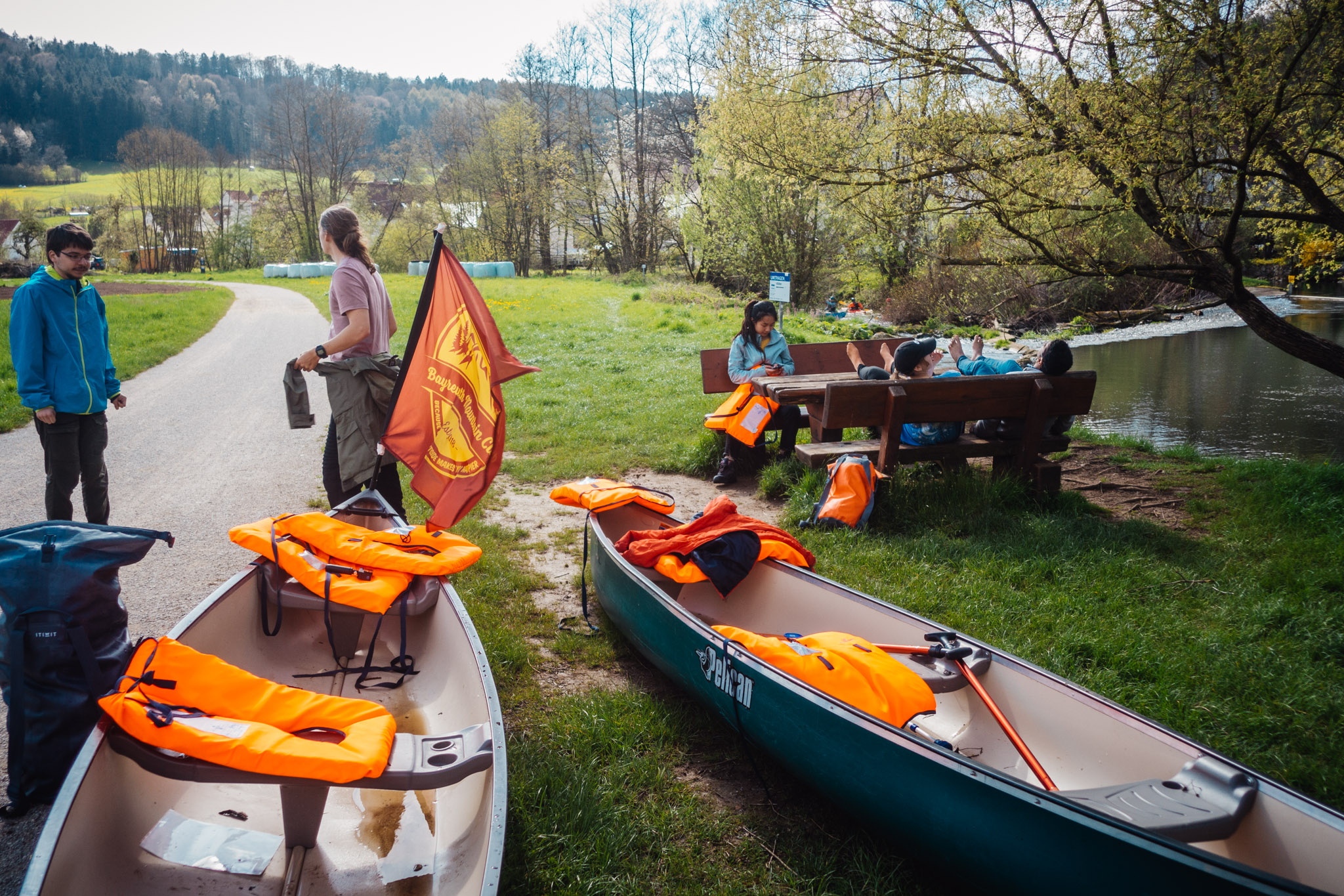 2023-04-23 Pegntiz Canoe-0149