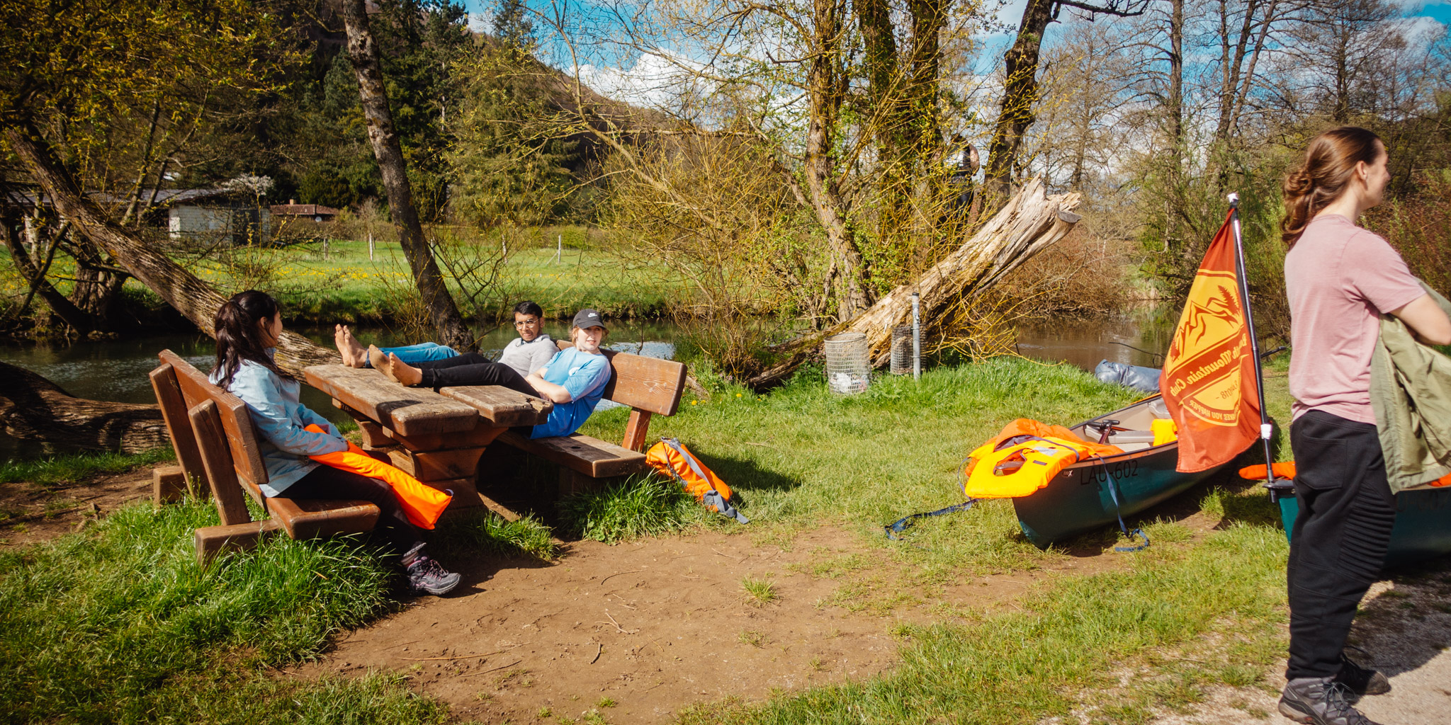 2023-04-23 Pegntiz Canoe-0152