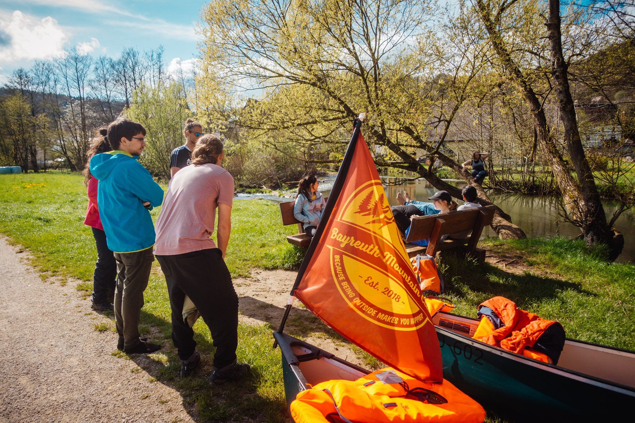 2023-04-23 Pegntiz Canoe-0162