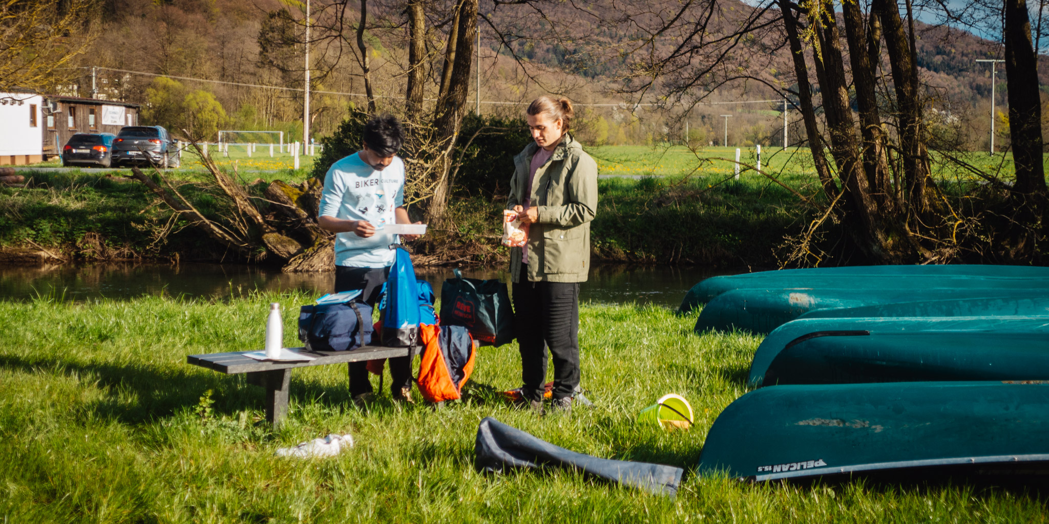 2023-04-23 Pegntiz Canoe-0166