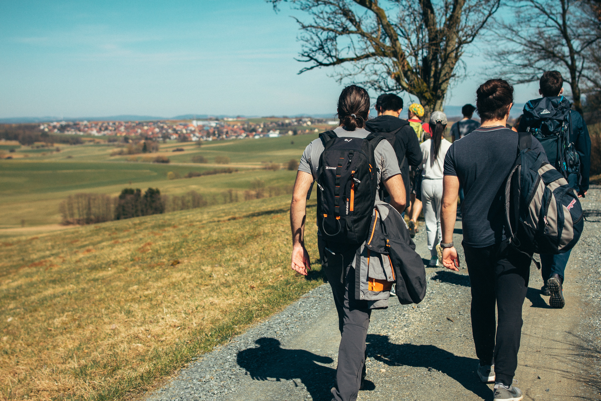 2018-04-07 Glashütten-5328