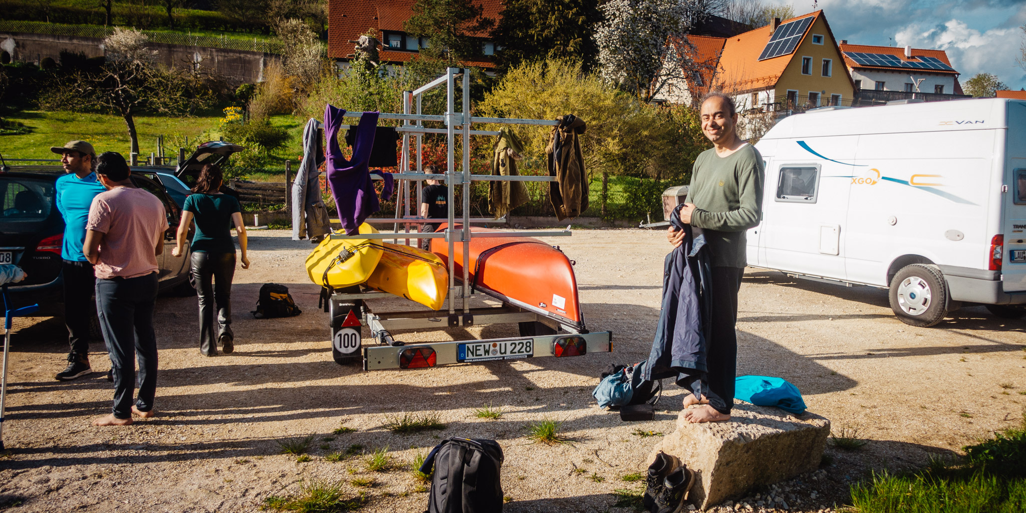 2023-04-23 Pegntiz Canoe-0174