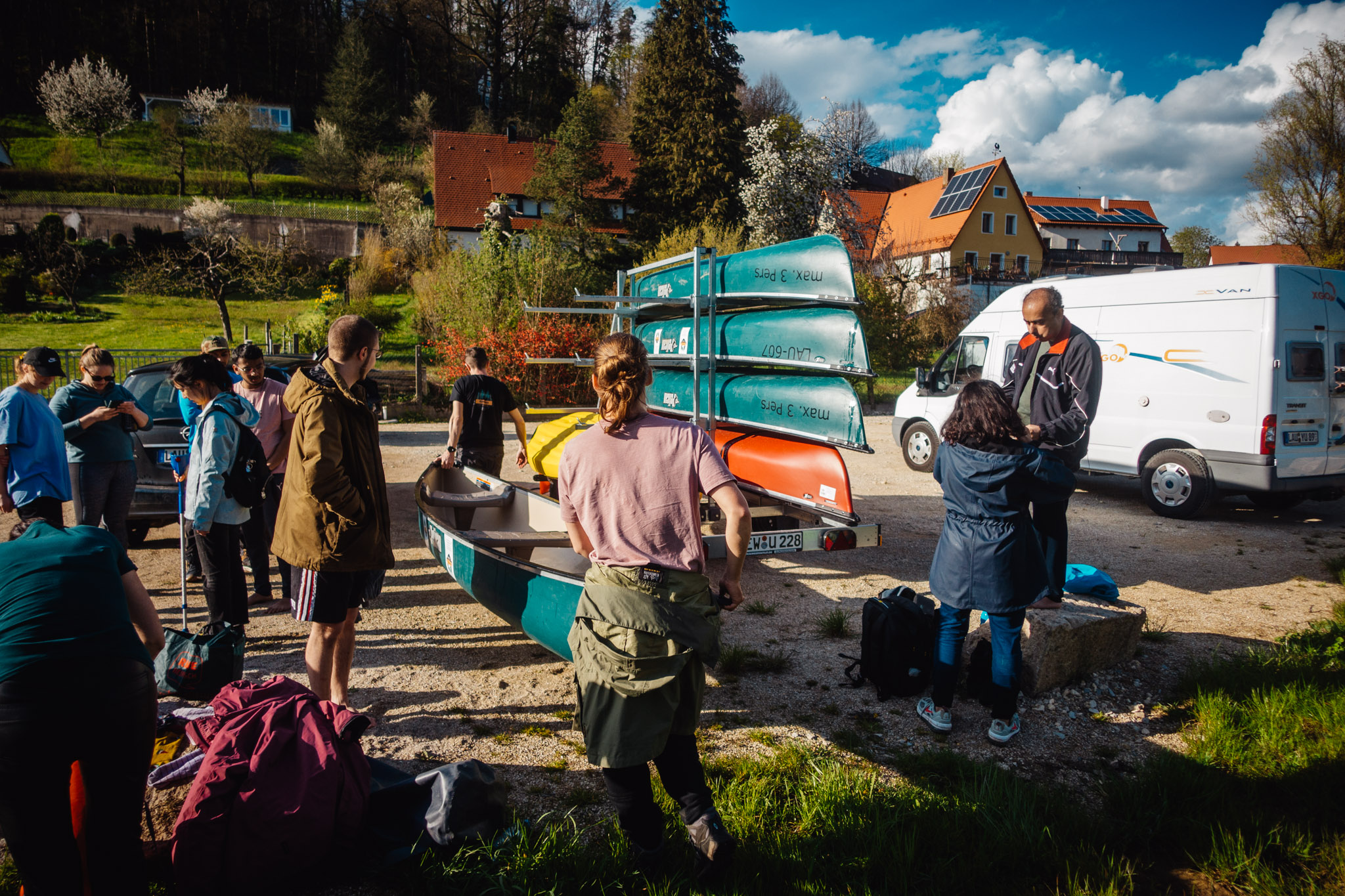 2023-04-23 Pegntiz Canoe-0195