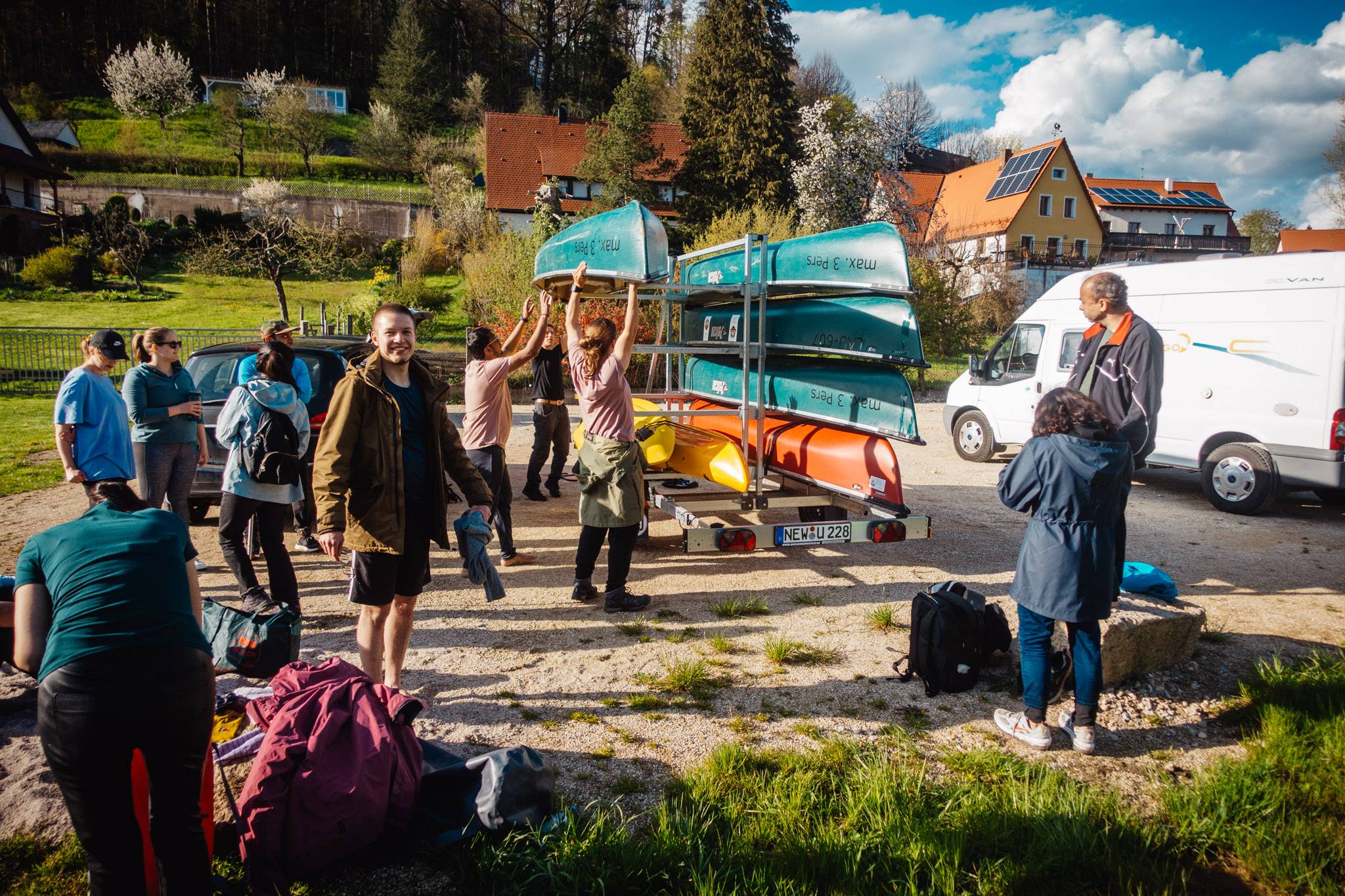 2023-04-23 Pegntiz Canoe-0199