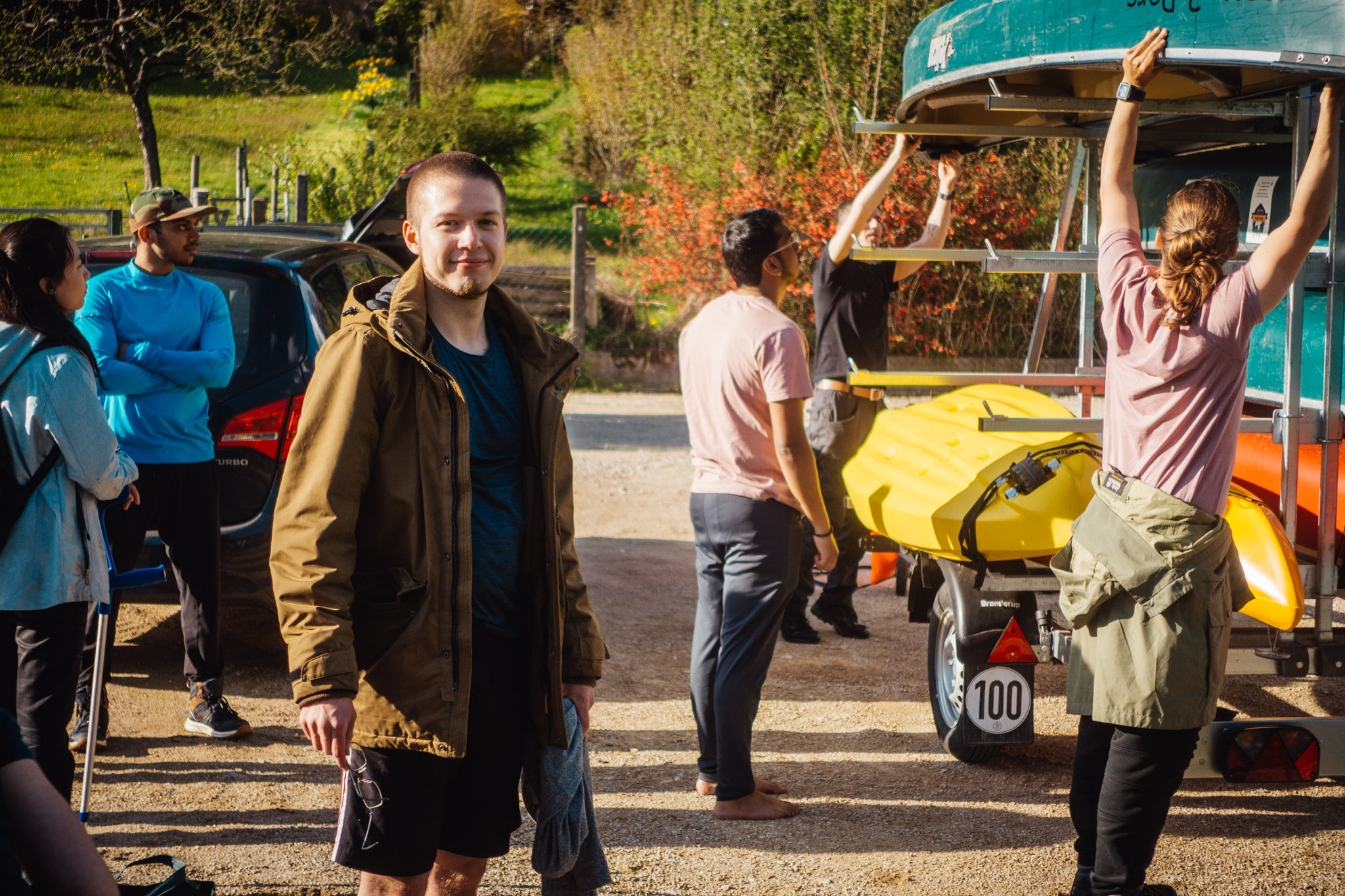 2023-04-23 Pegntiz Canoe-0200