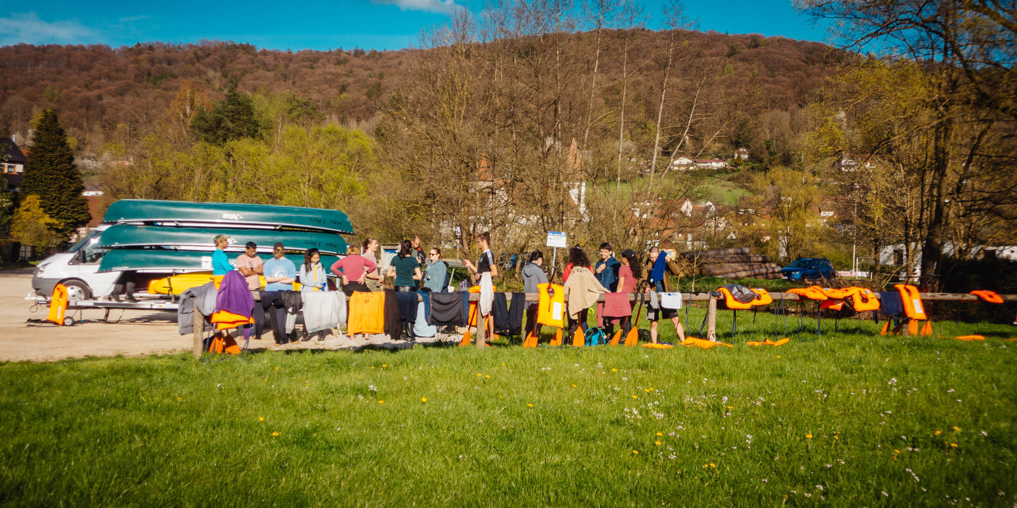 2023-04-23 Pegntiz Canoe-0214