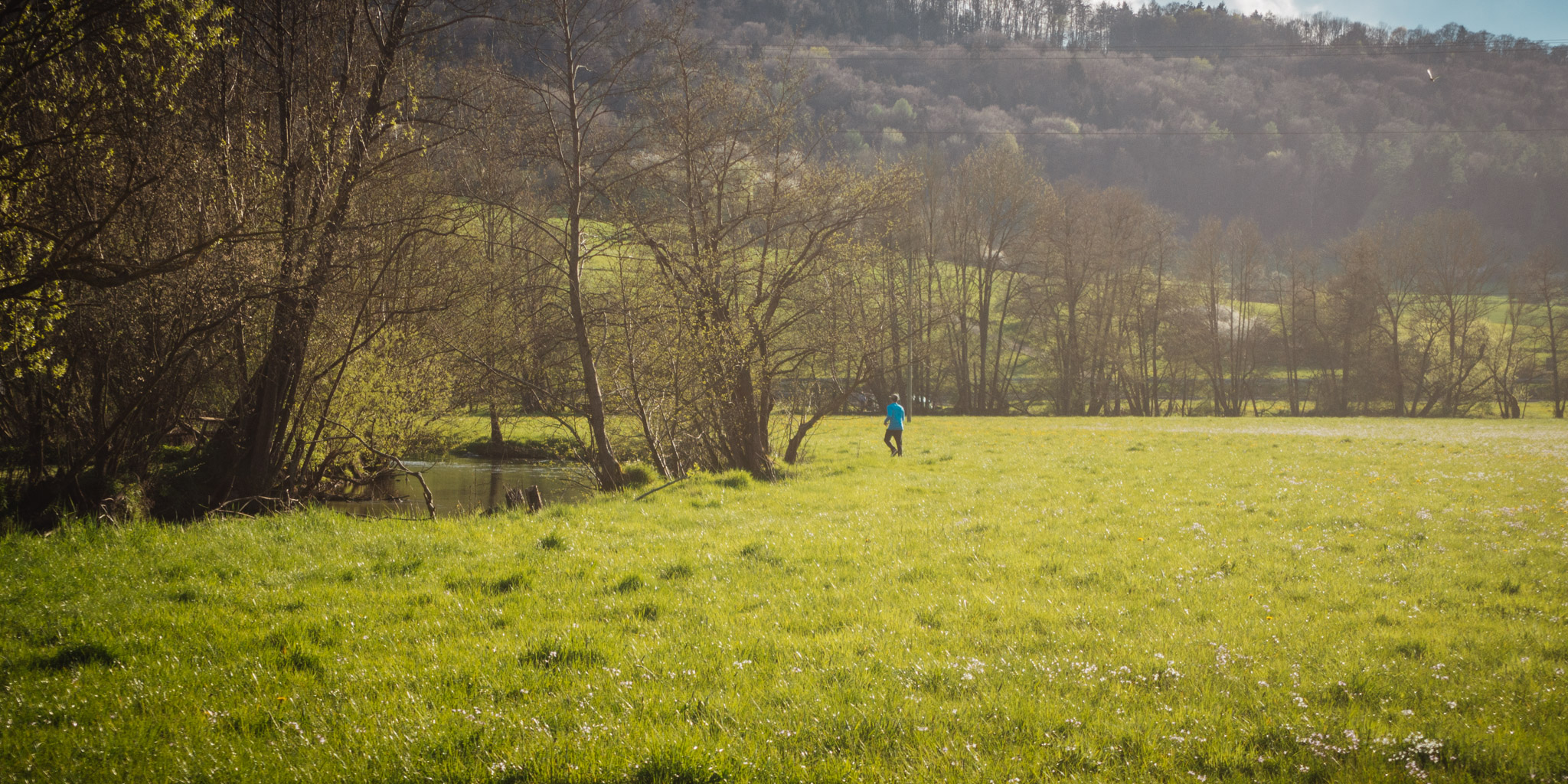 2023-04-23 Pegntiz Canoe-0217