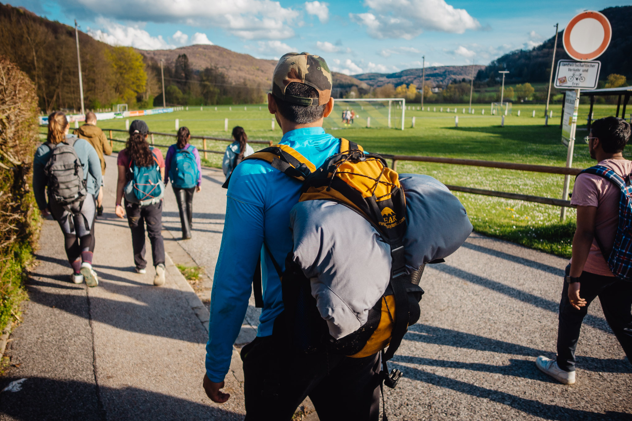 2023-04-23 Pegntiz Canoe-0226
