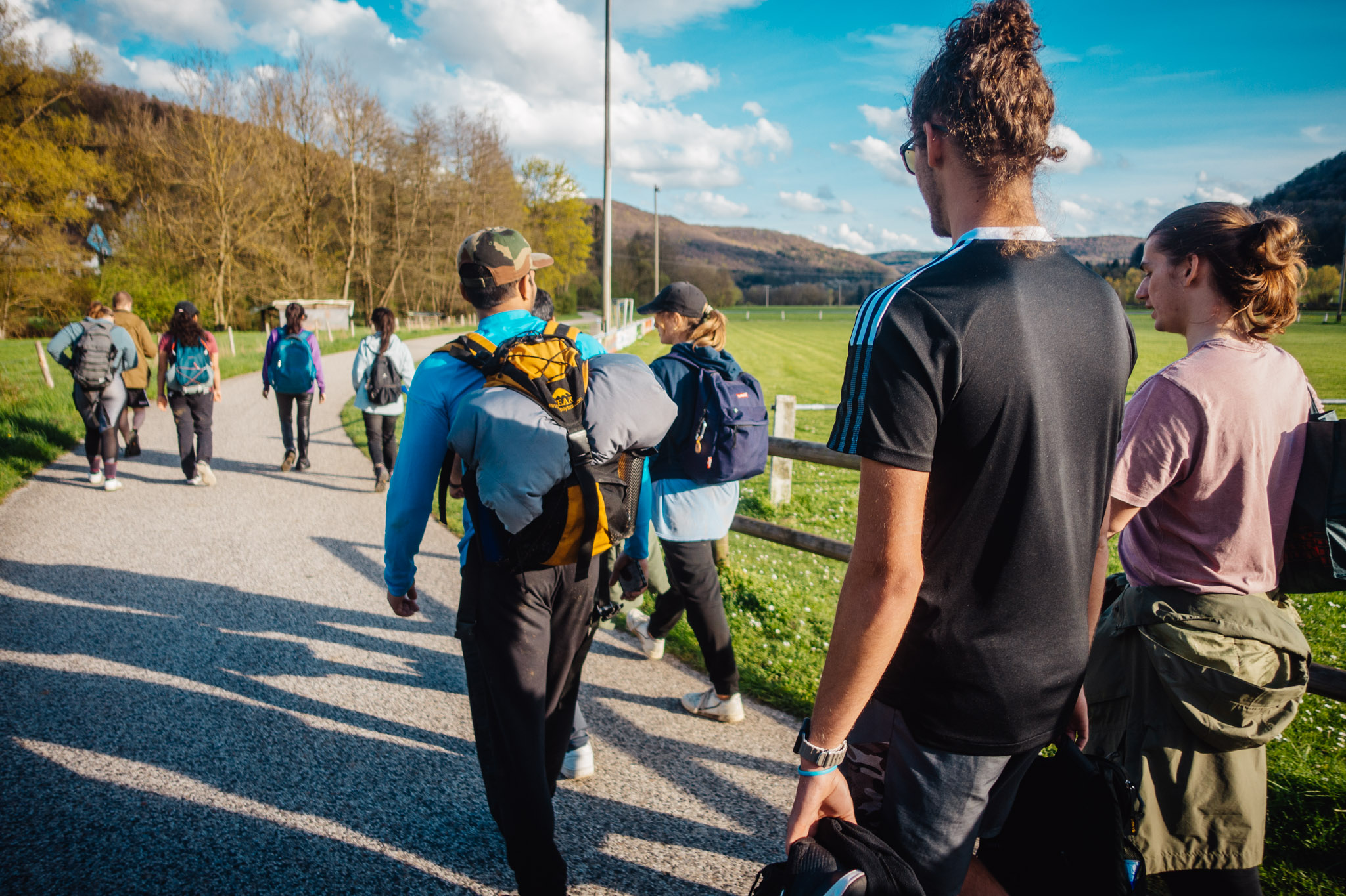 2023-04-23 Pegntiz Canoe-0239