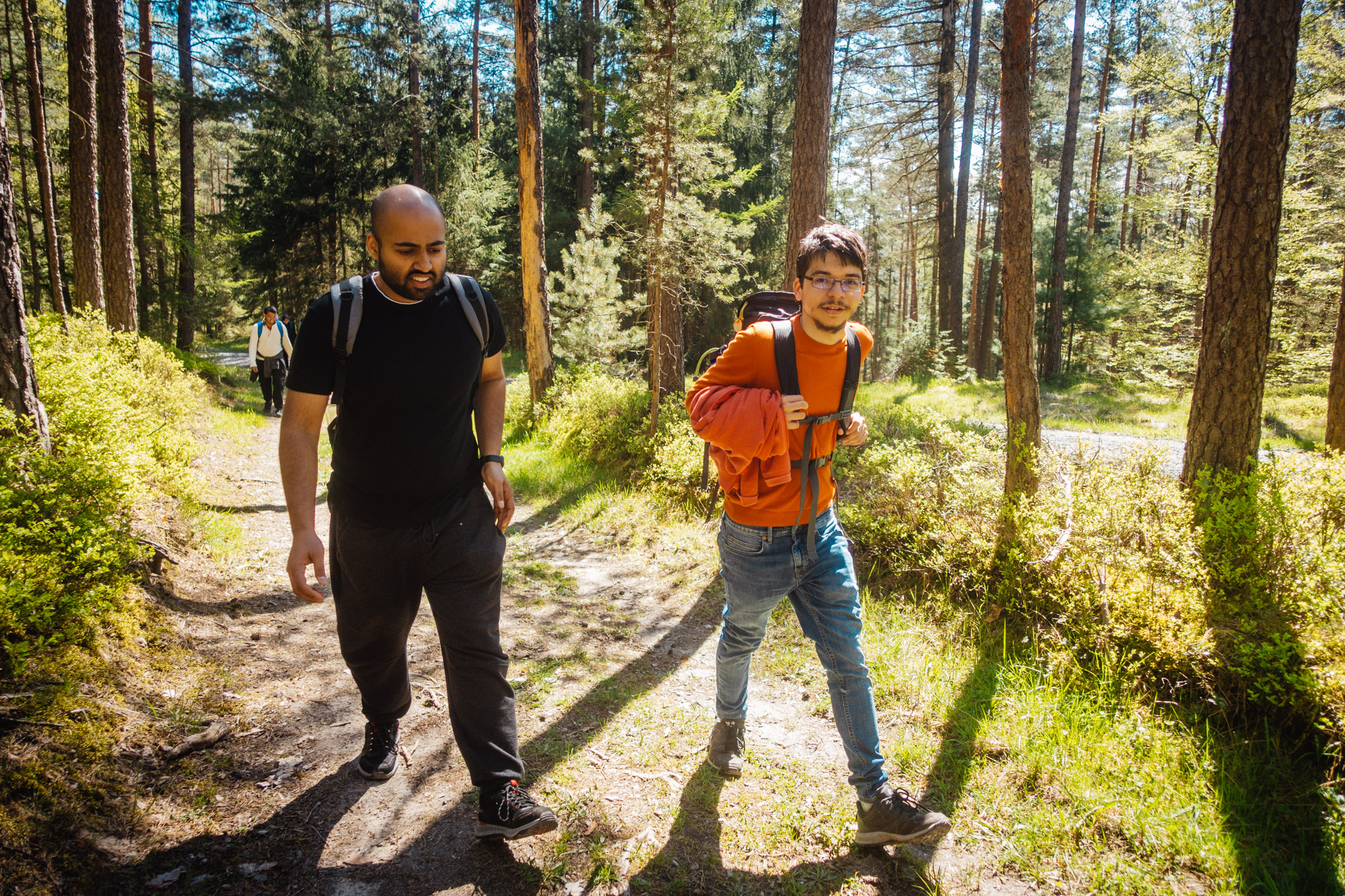 2023-04-30 Trebgast-0176