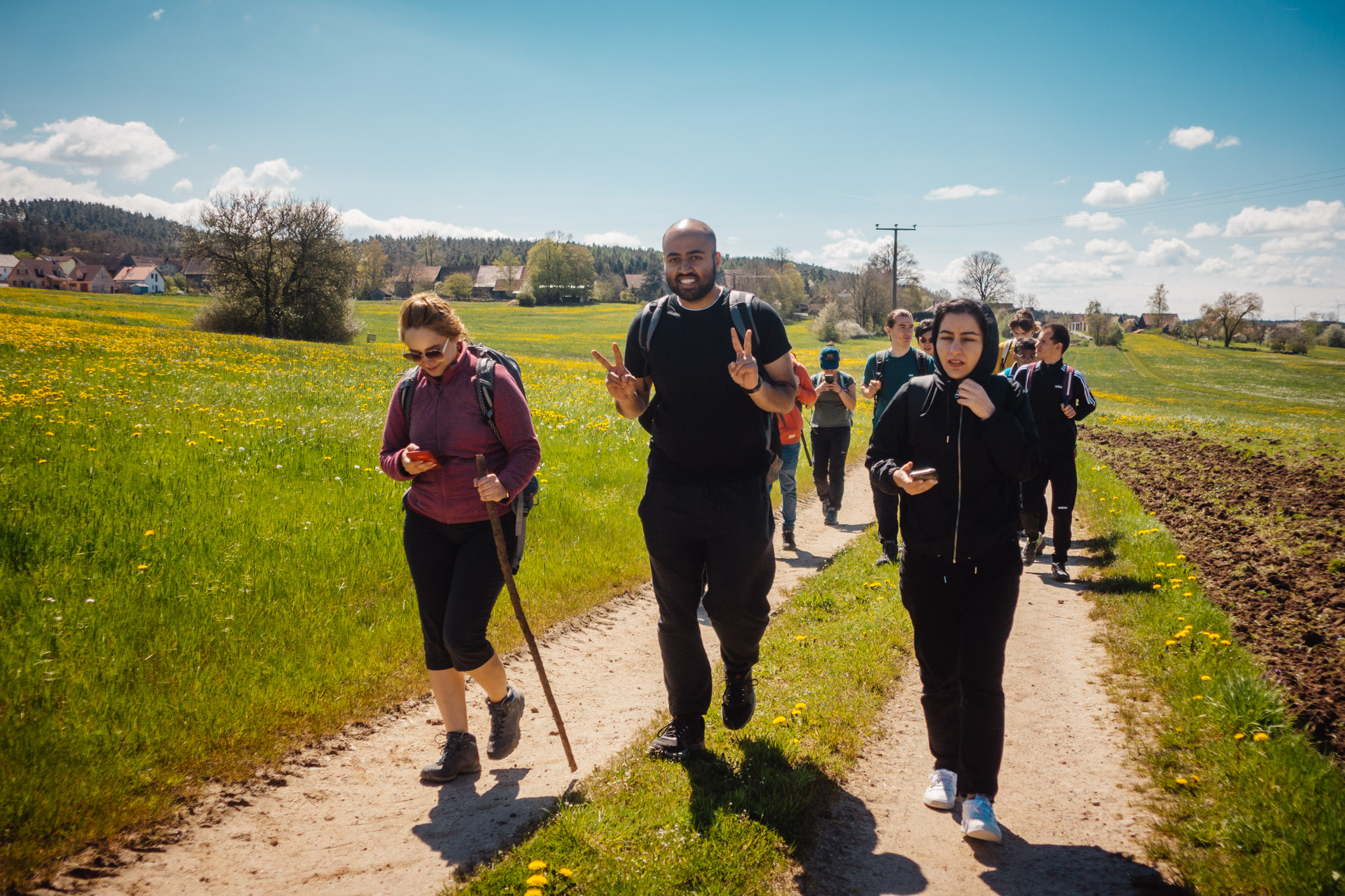 2023-04-30 Trebgast-0416