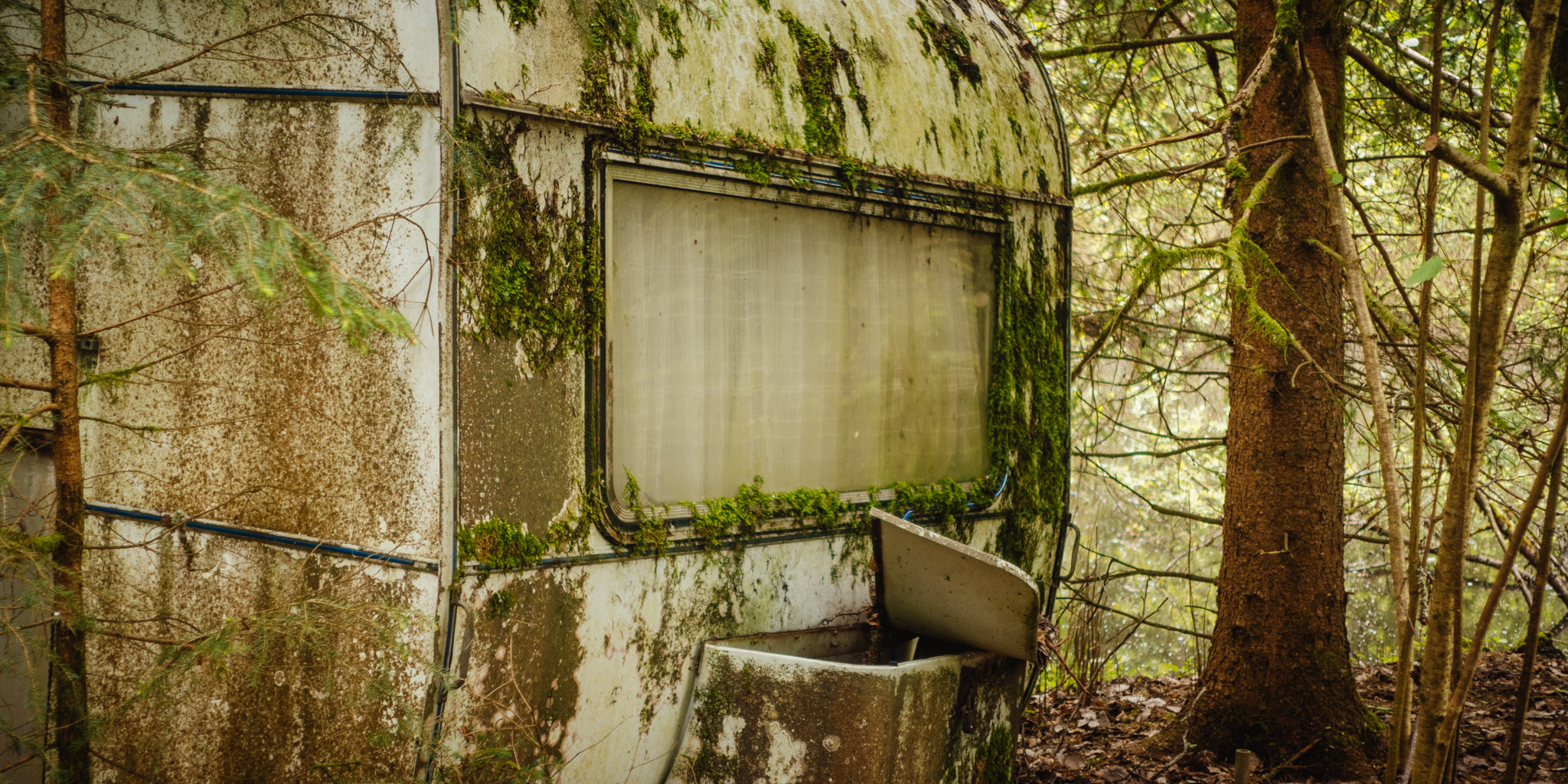 2023-05-14 Schnabelwaid-0068