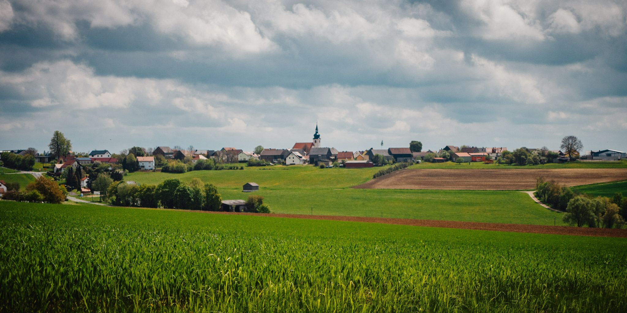 2023-05-14 Schnabelwaid-0110
