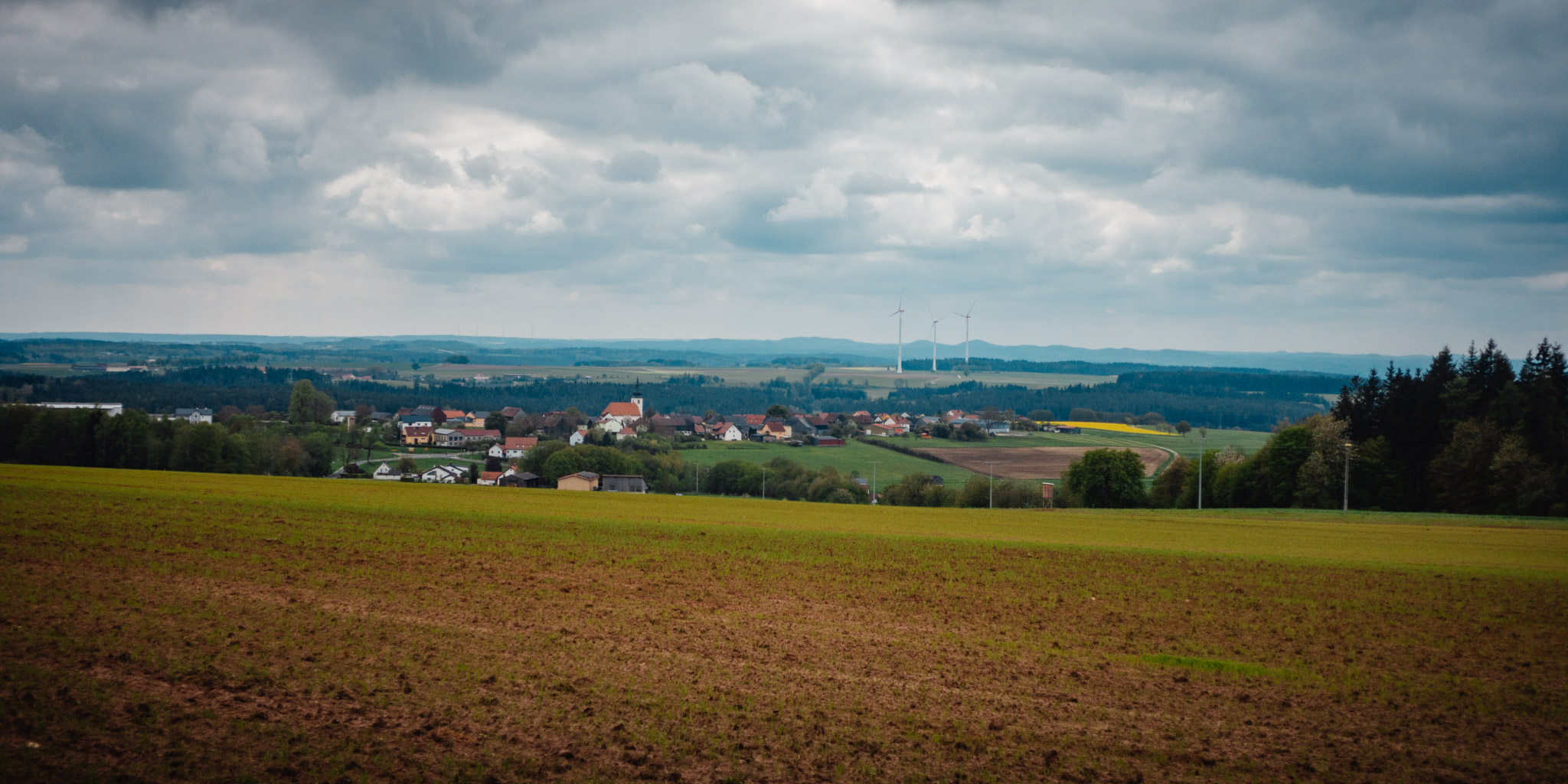 2023-05-14 Schnabelwaid-0175