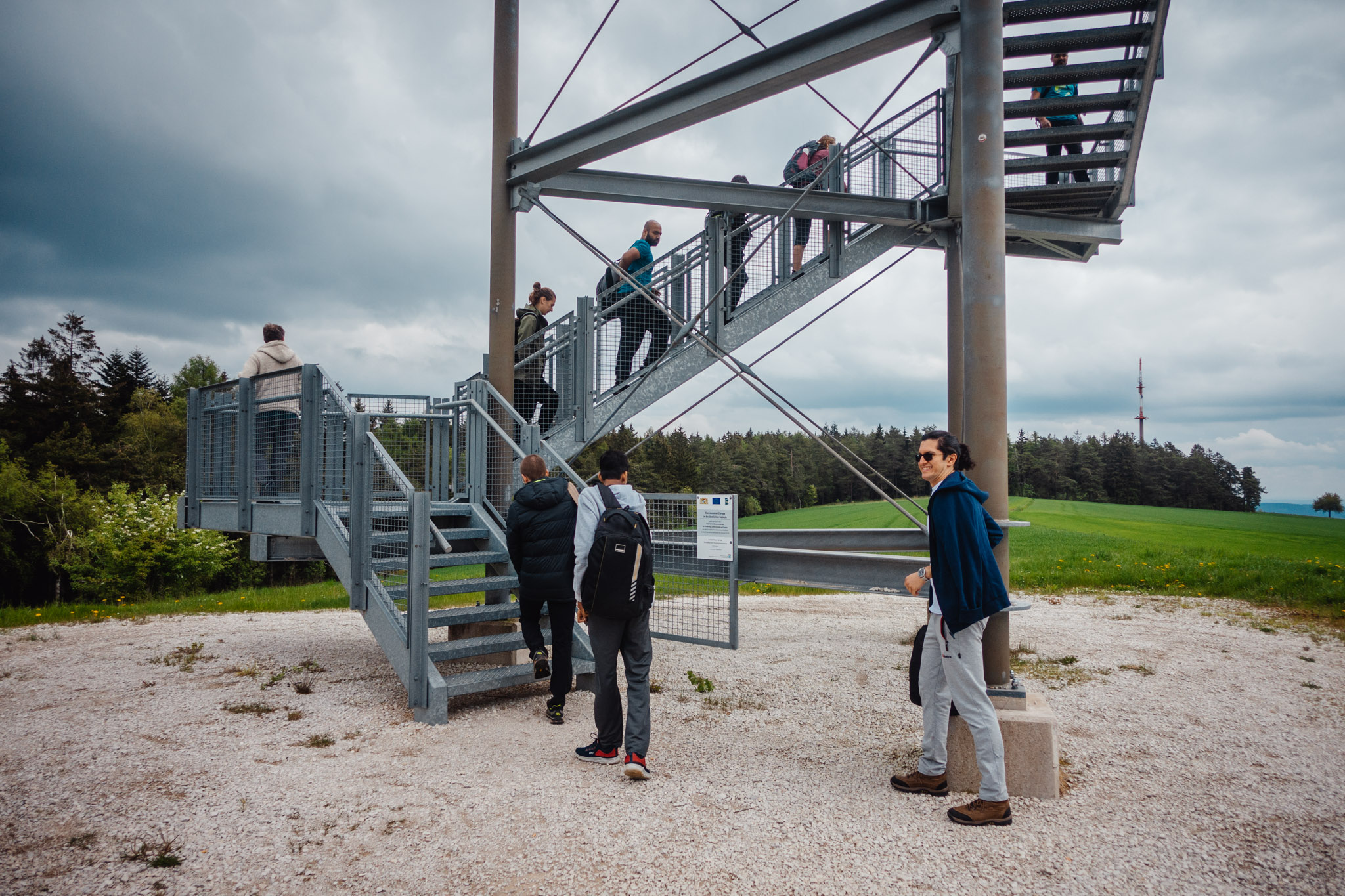 2023-05-14 Schnabelwaid-0224