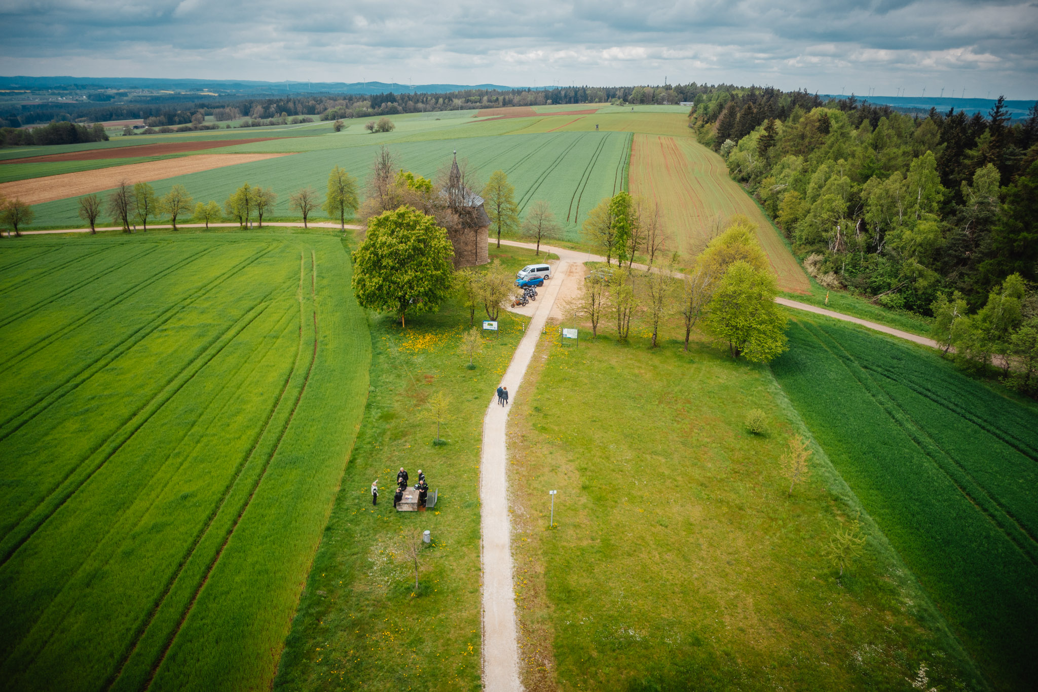 2023-05-14 Schnabelwaid-0249