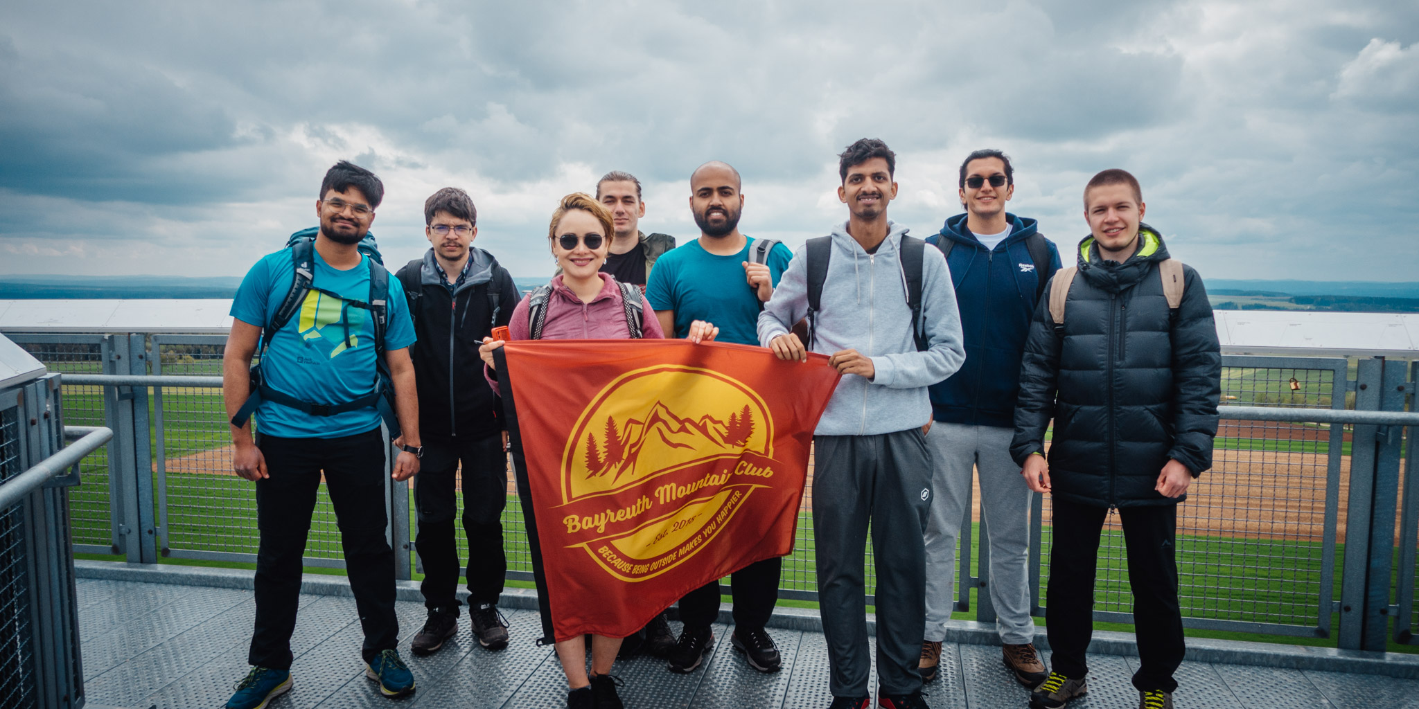 2023-05-14 Schnabelwaid-0260