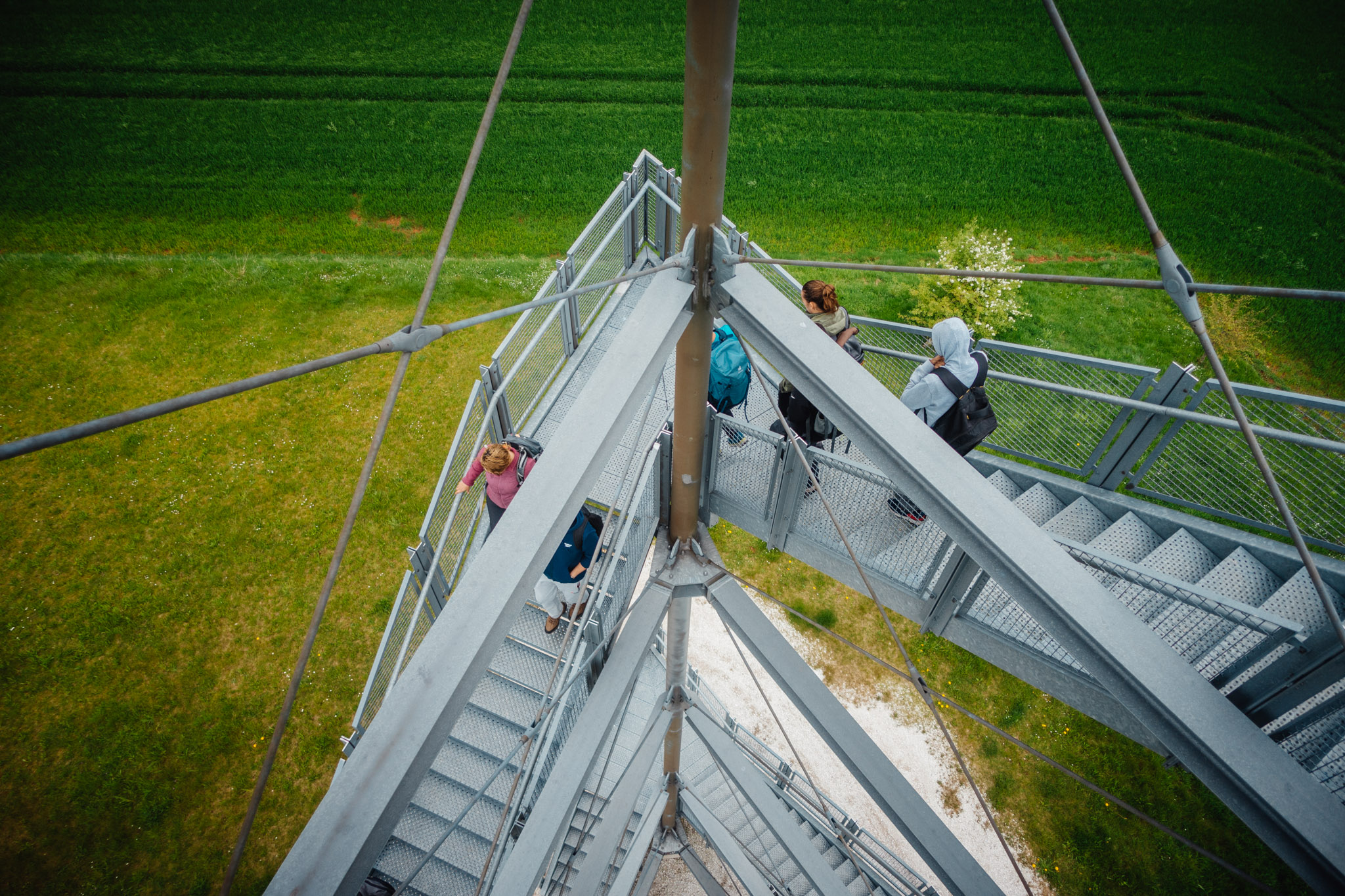 2023-05-14 Schnabelwaid-0312