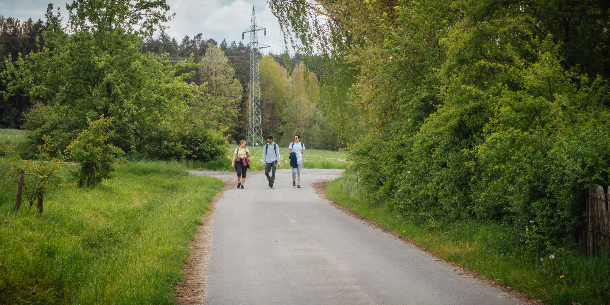 2023-05-14 Schnabelwaid-0382