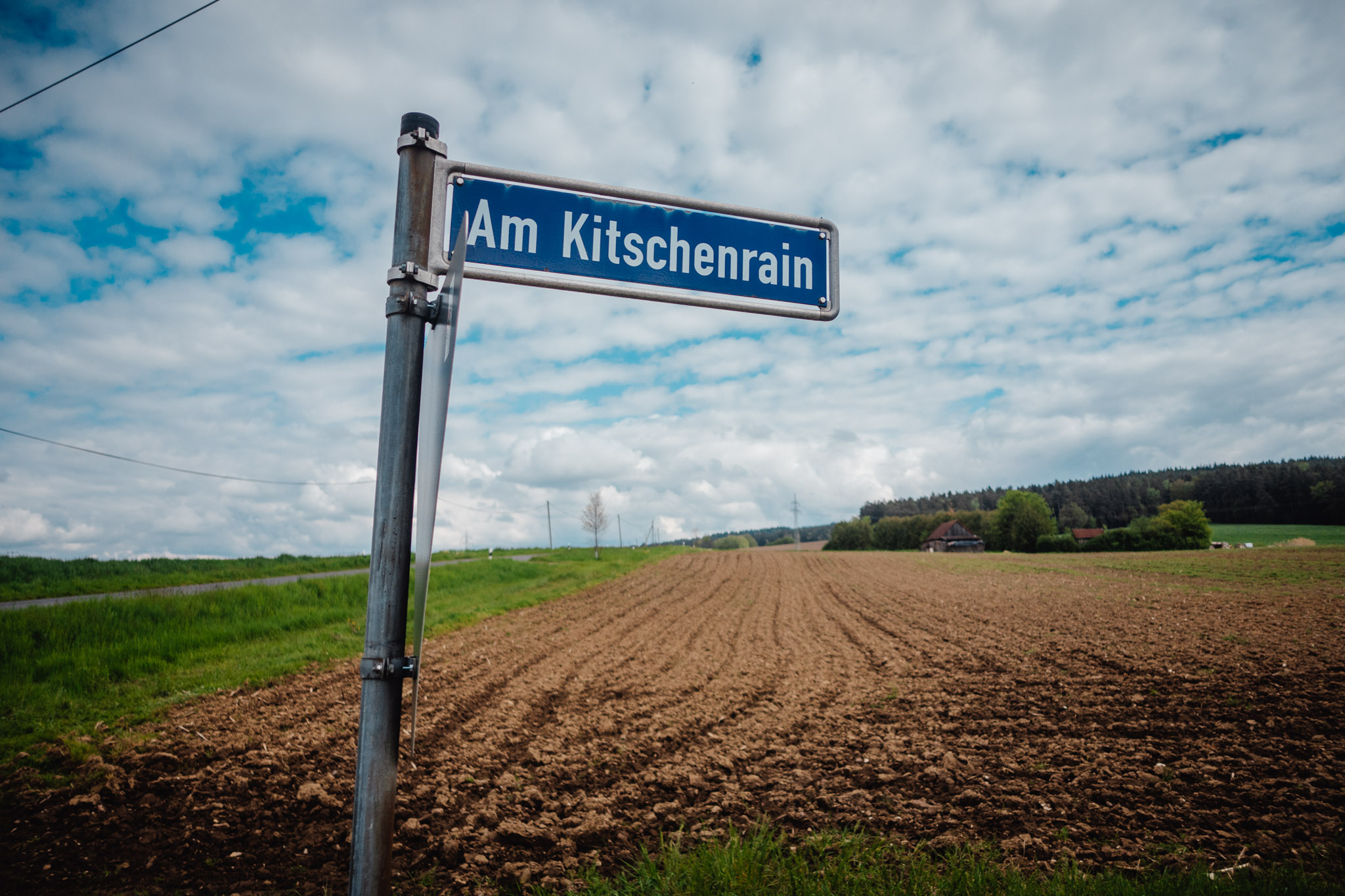 2023-05-14 Schnabelwaid-0388