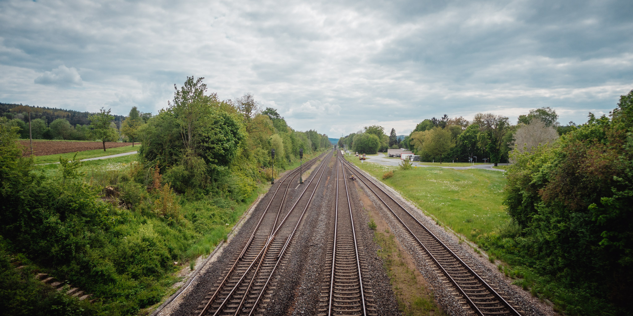 2023-05-14 Schnabelwaid-0410