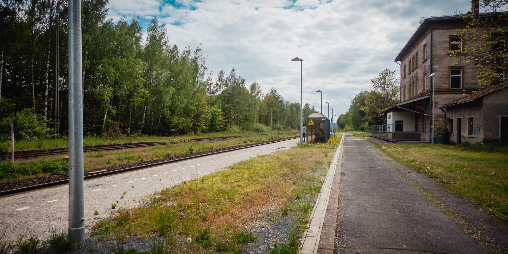 2023-05-14 Schnabelwaid-0432