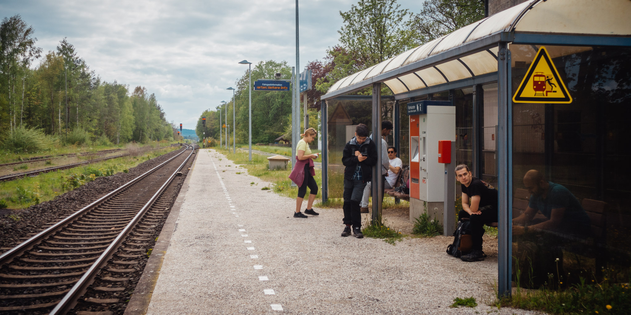 2023-05-14 Schnabelwaid-0436