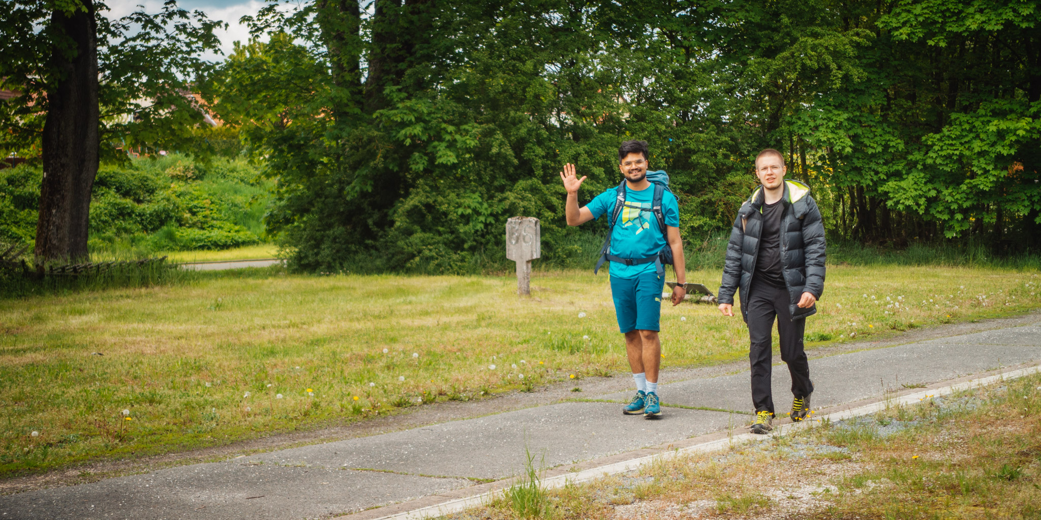 2023-05-14 Schnabelwaid-0440