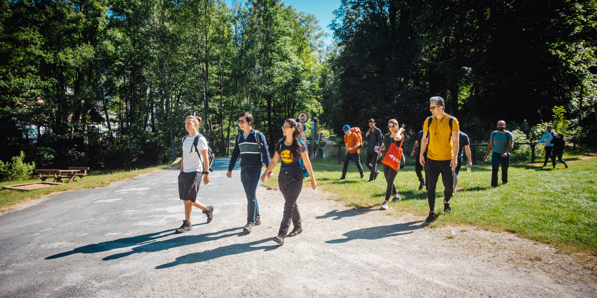 2023-06-04 Pegnitz Canoeing-0014