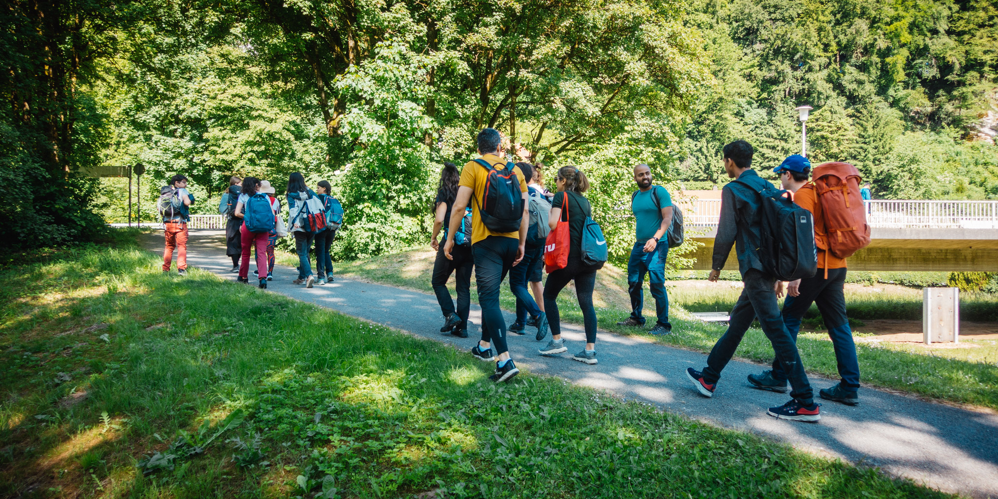 2023-06-04 Pegnitz Canoeing-0018