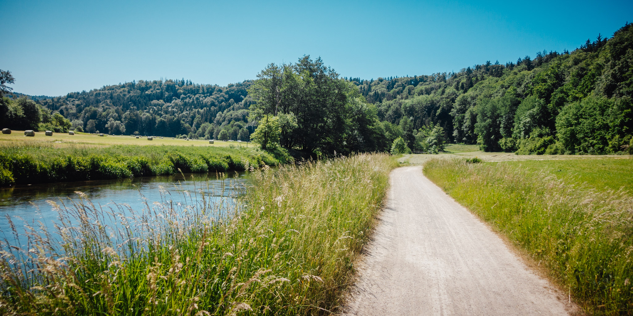 2023-06-04 Pegnitz Canoeing-0064