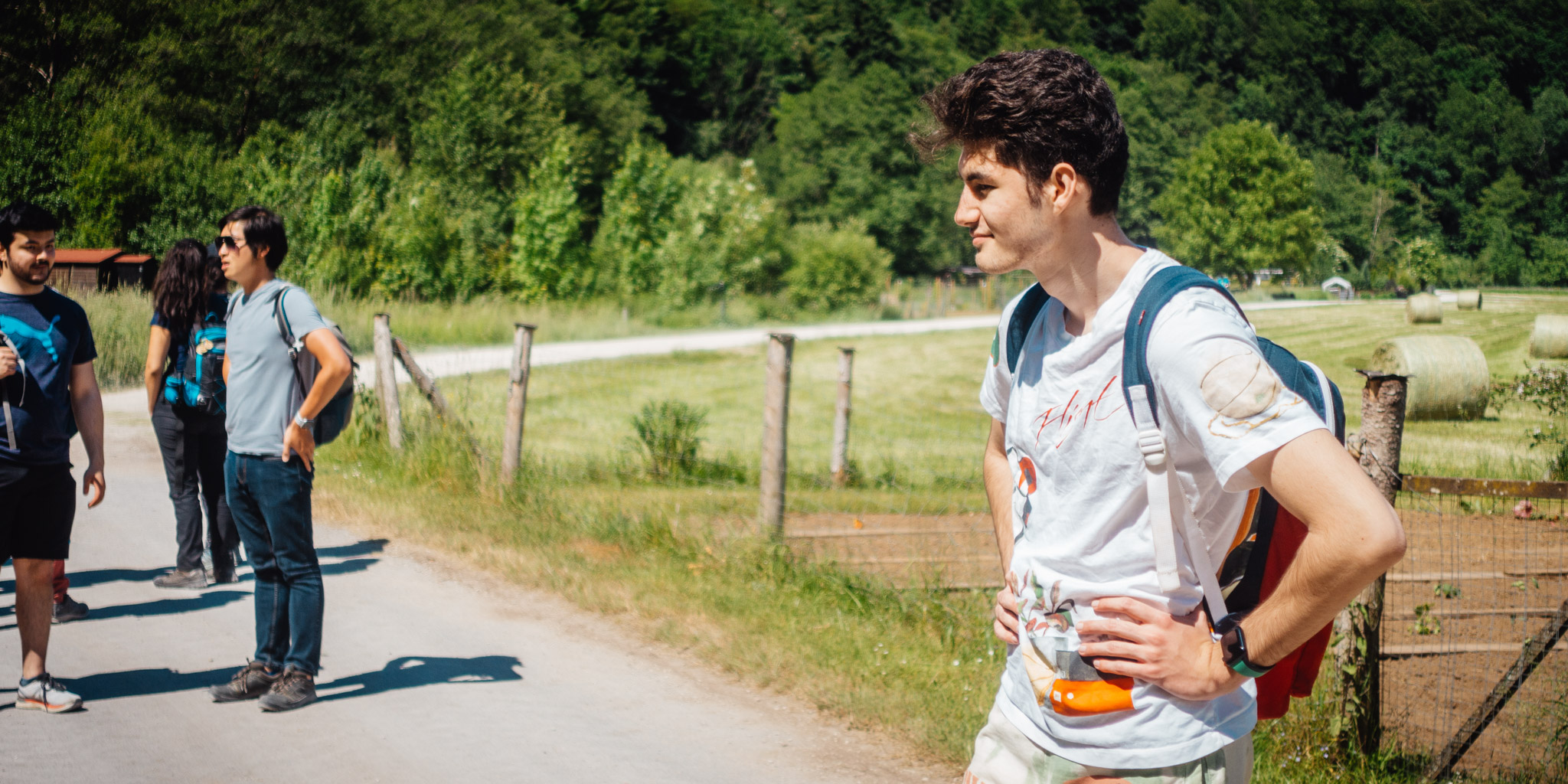2023-06-04 Pegnitz Canoeing-0072