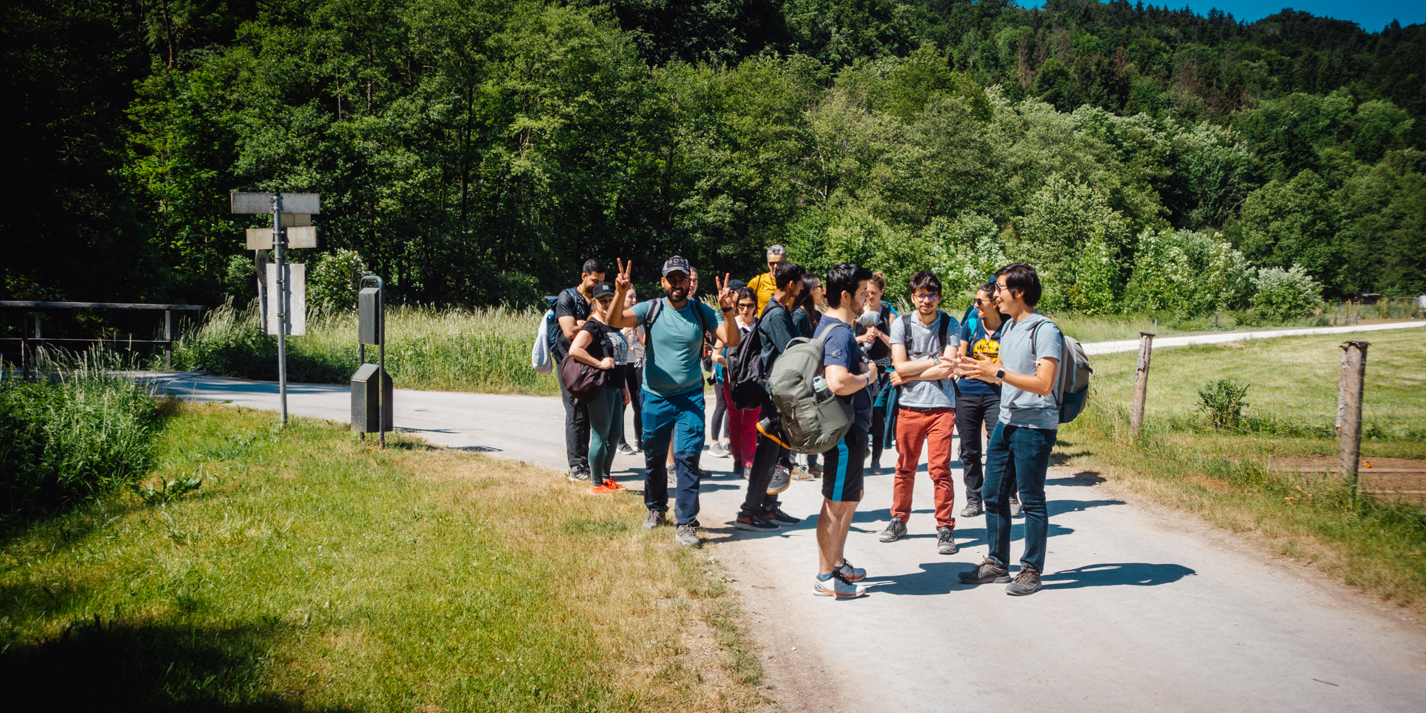 2023-06-04 Pegnitz Canoeing-0075