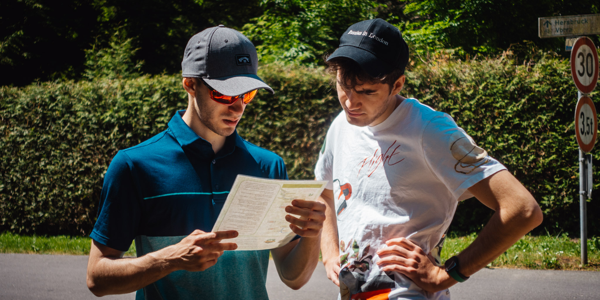 2023-06-04 Pegnitz Canoeing-0135