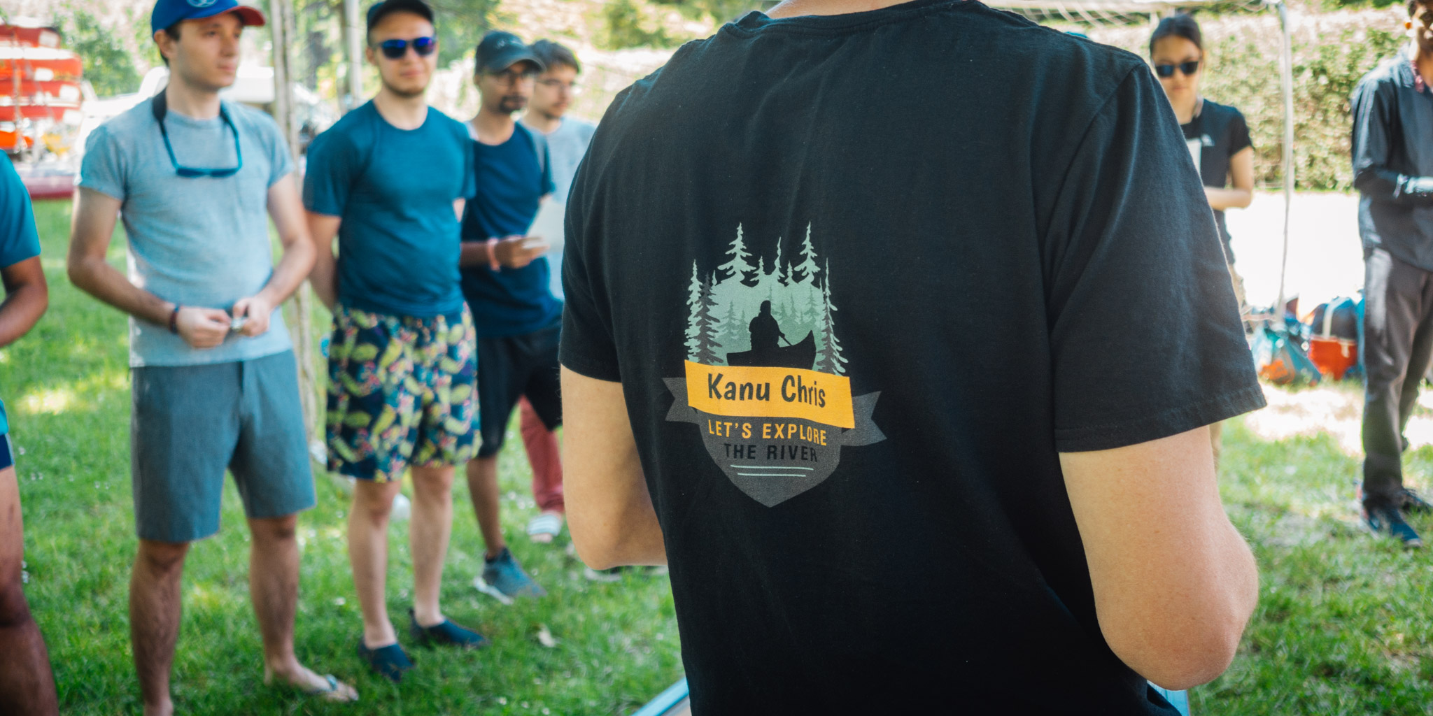 2023-06-04 Pegnitz Canoeing-0163