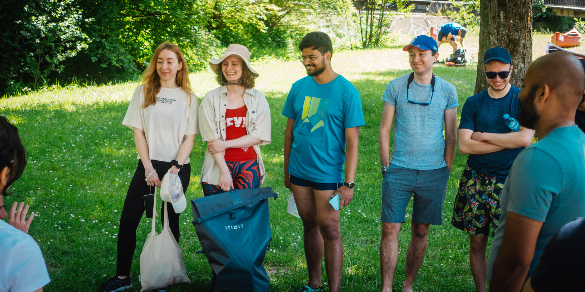 2023-06-04 Pegnitz Canoeing-0201