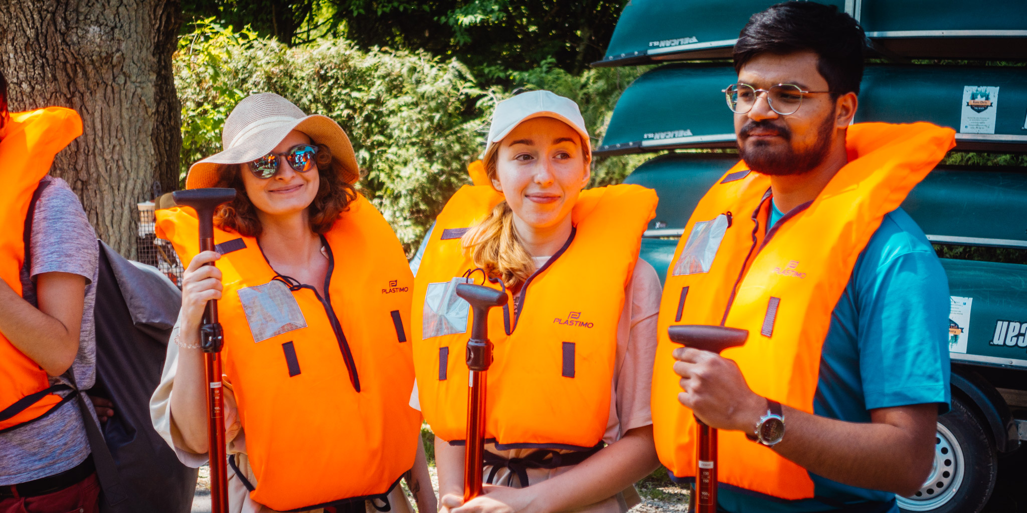 2023-06-04 Pegnitz Canoeing-0232