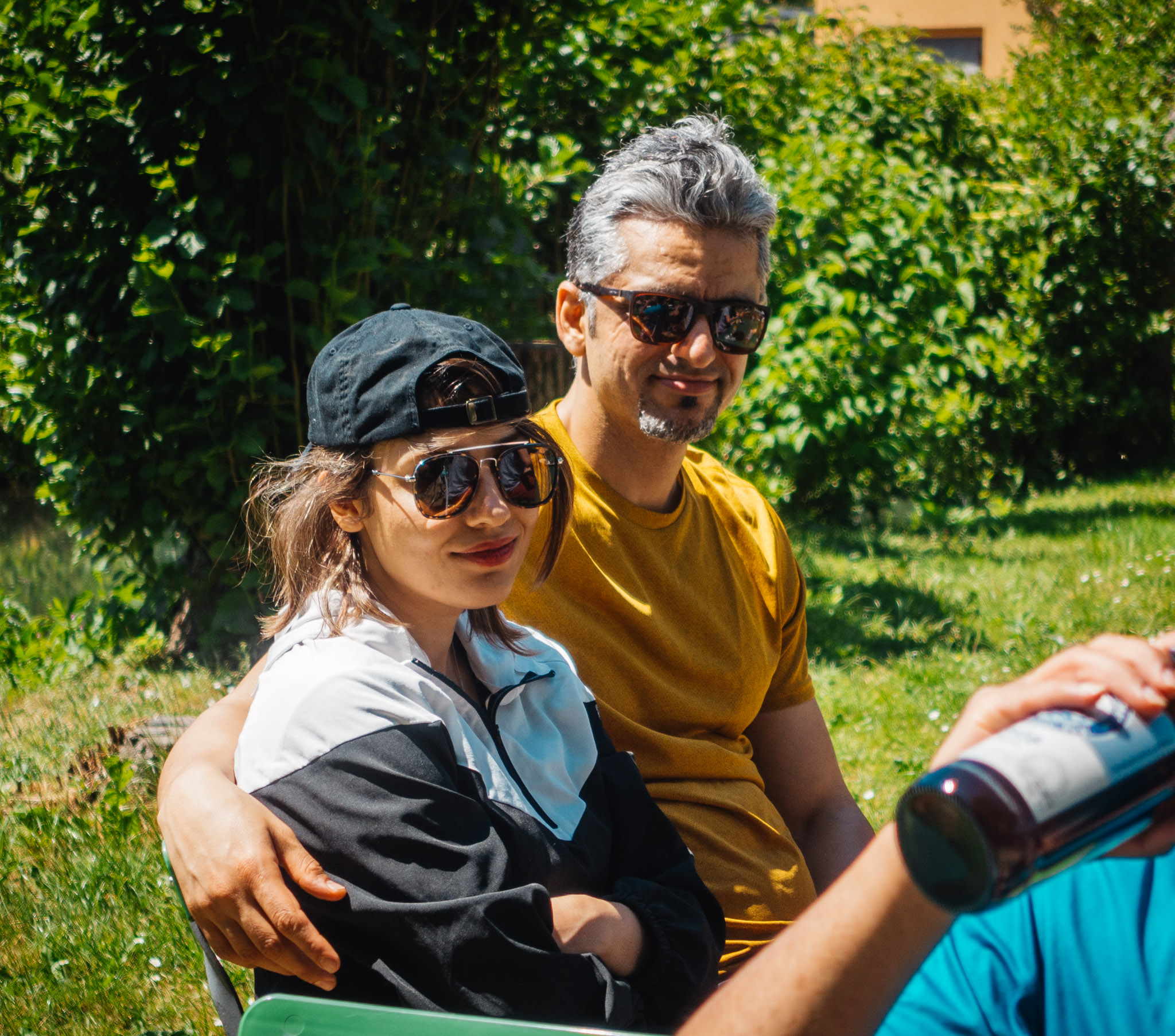 2023-06-04 Pegnitz Canoeing-0432