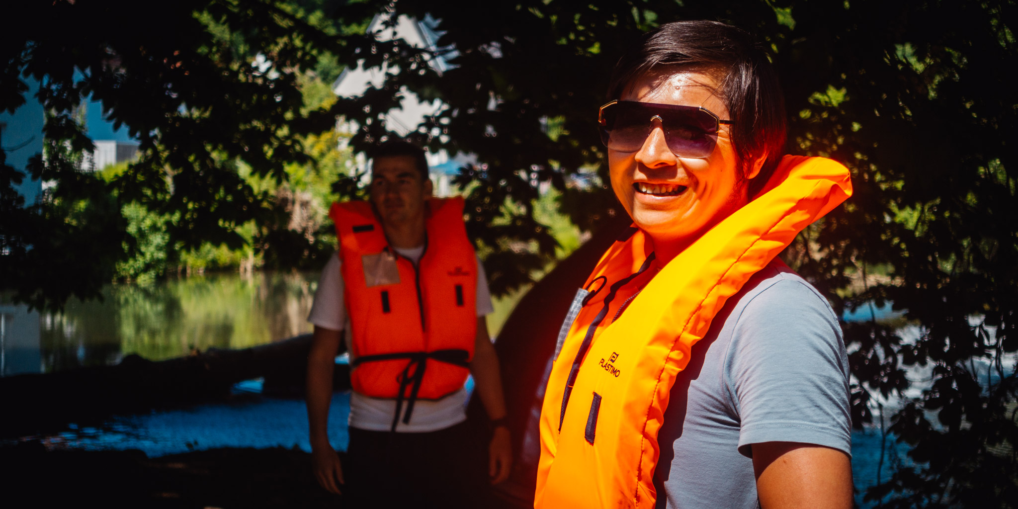 2023-06-04 Pegnitz Canoeing-0480