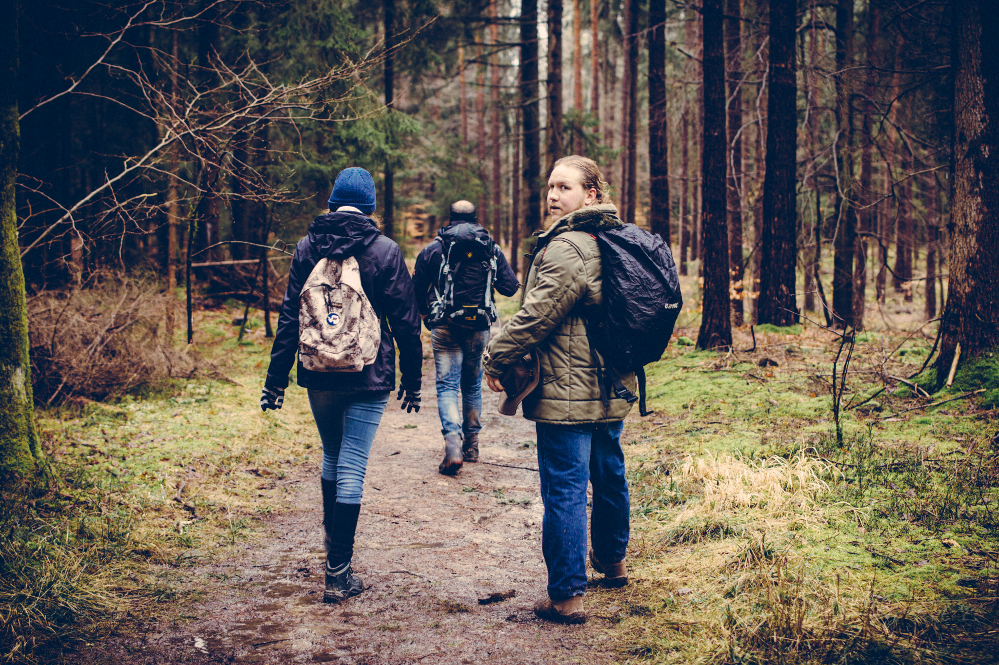 Pottenstein-hike-3336