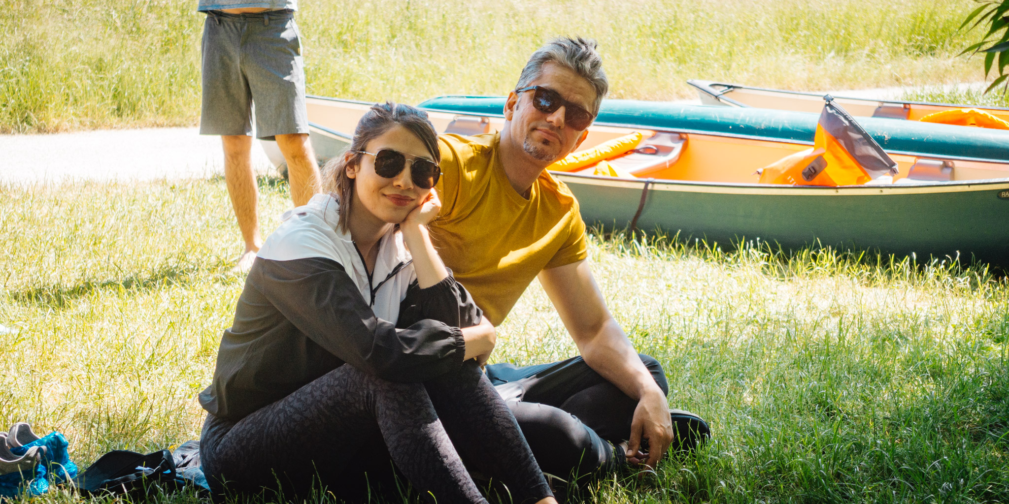 2023-06-04 Pegnitz Canoeing-0555