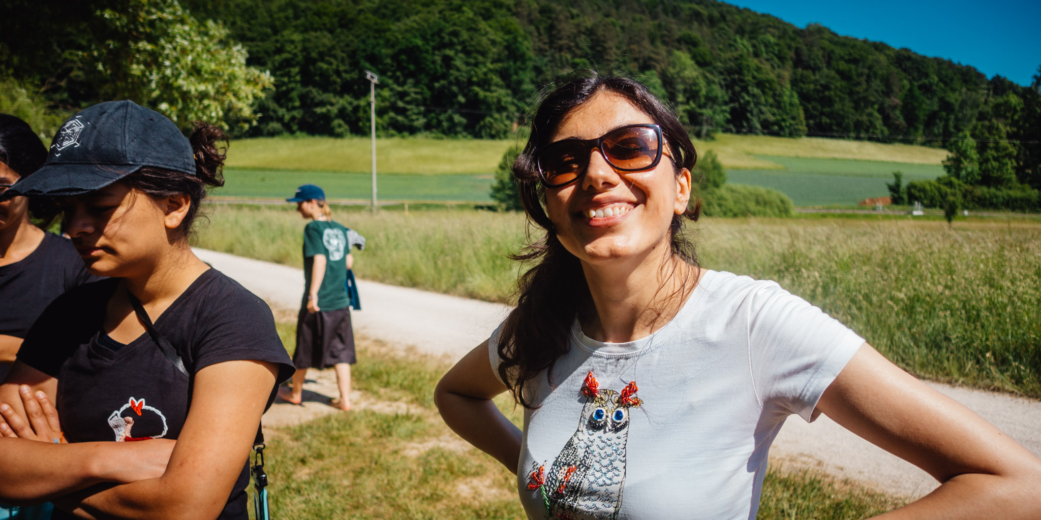 2023-06-04 Pegnitz Canoeing-0567