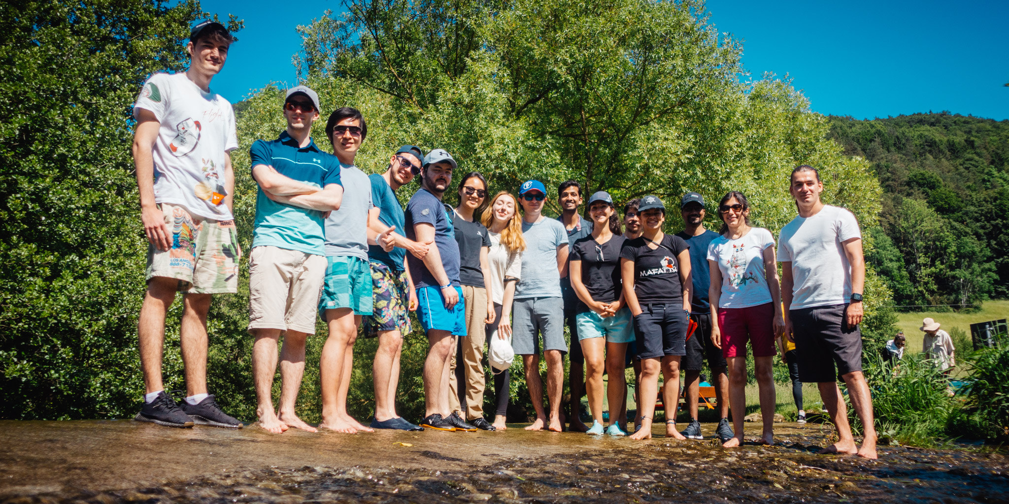 2023-06-04 Pegnitz Canoeing-0613