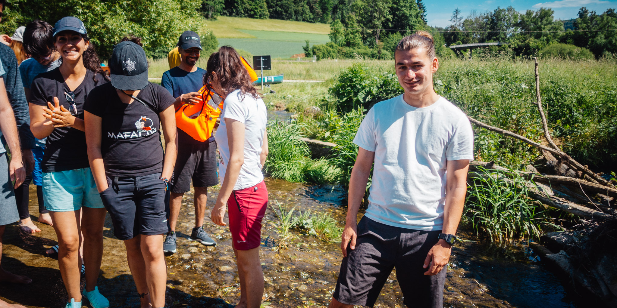 2023-06-04 Pegnitz Canoeing-0618