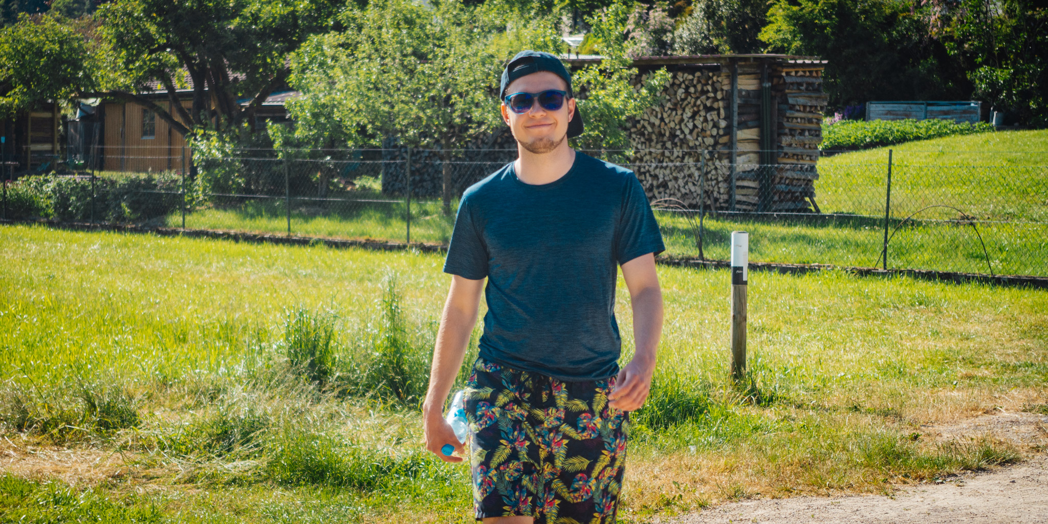 2023-06-04 Pegnitz Canoeing-0811