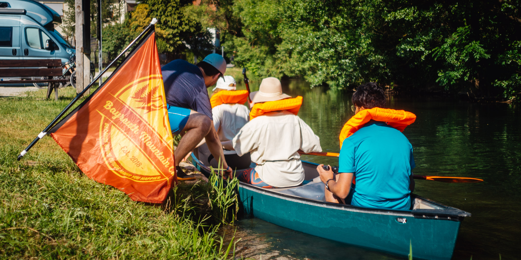 2023-06-04 Pegnitz Canoeing-0883