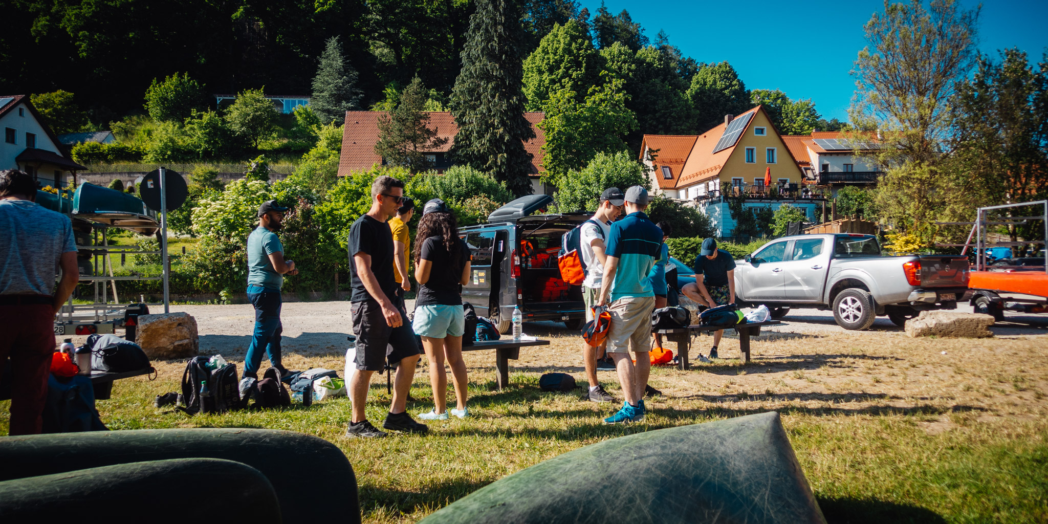2023-06-04 Pegnitz Canoeing-0941