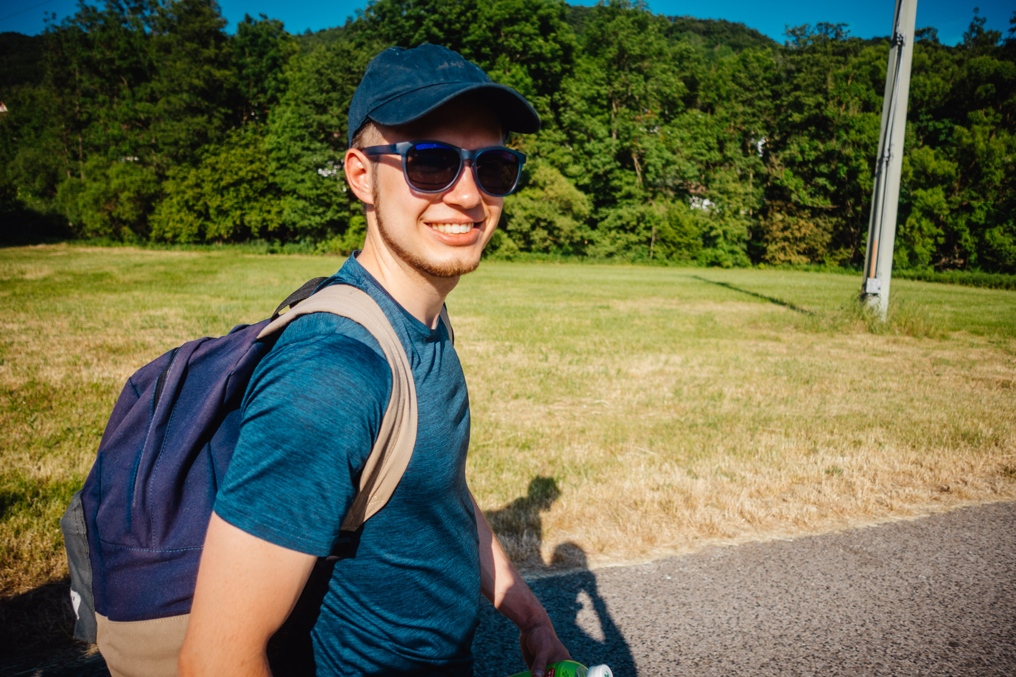 2023-06-04 Pegnitz Canoeing-0989