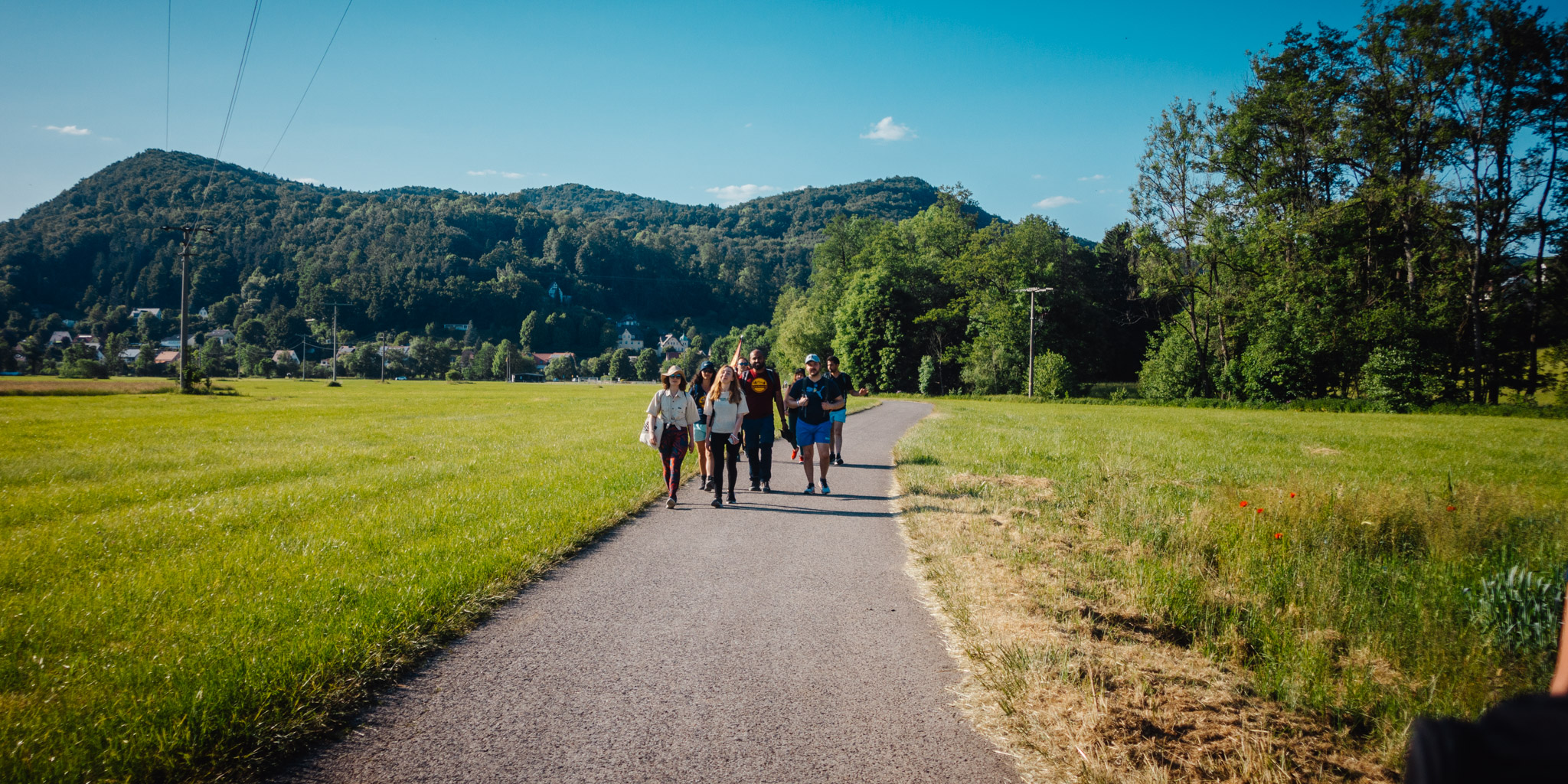 2023-06-04 Pegnitz Canoeing-0994