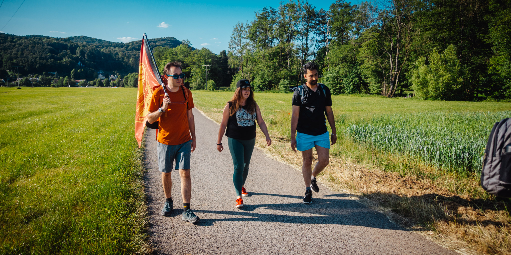 2023-06-04 Pegnitz Canoeing-1001